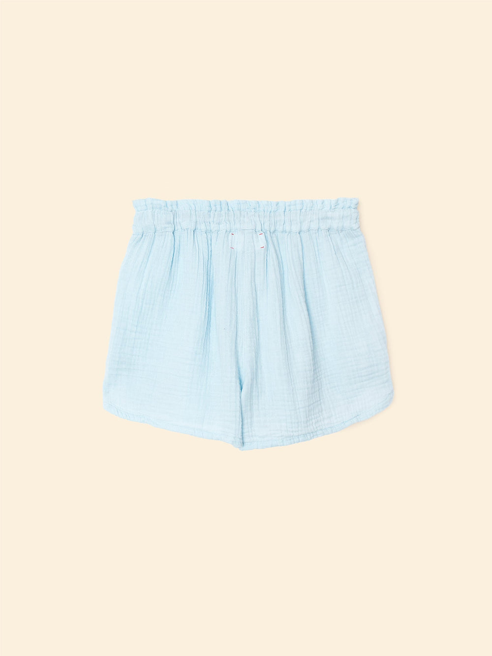 X2503 Short Blue Mist Starla Short Blue Mist Starla Short