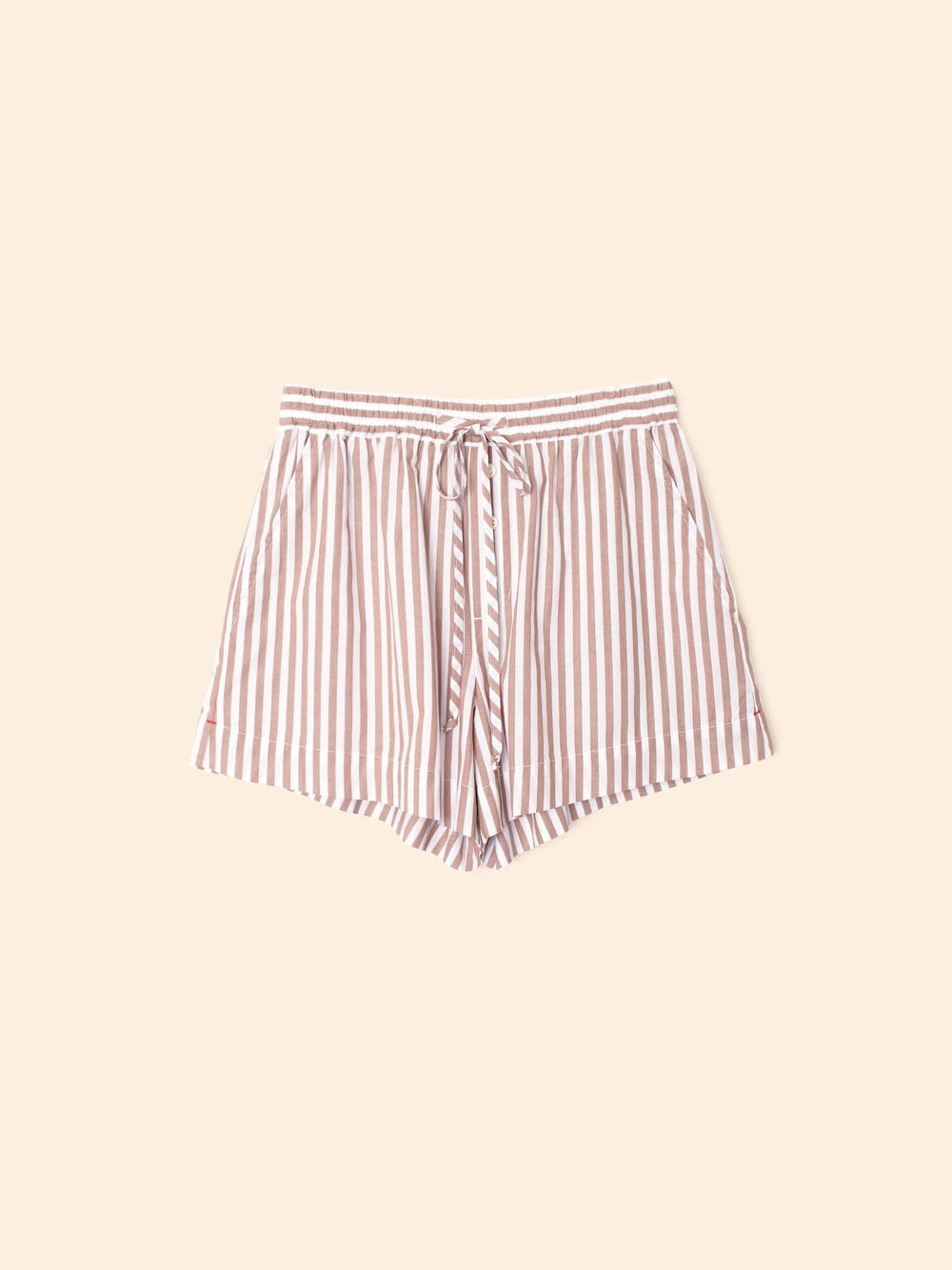 X2503 Short Café Tomer Short Café Tomer Short