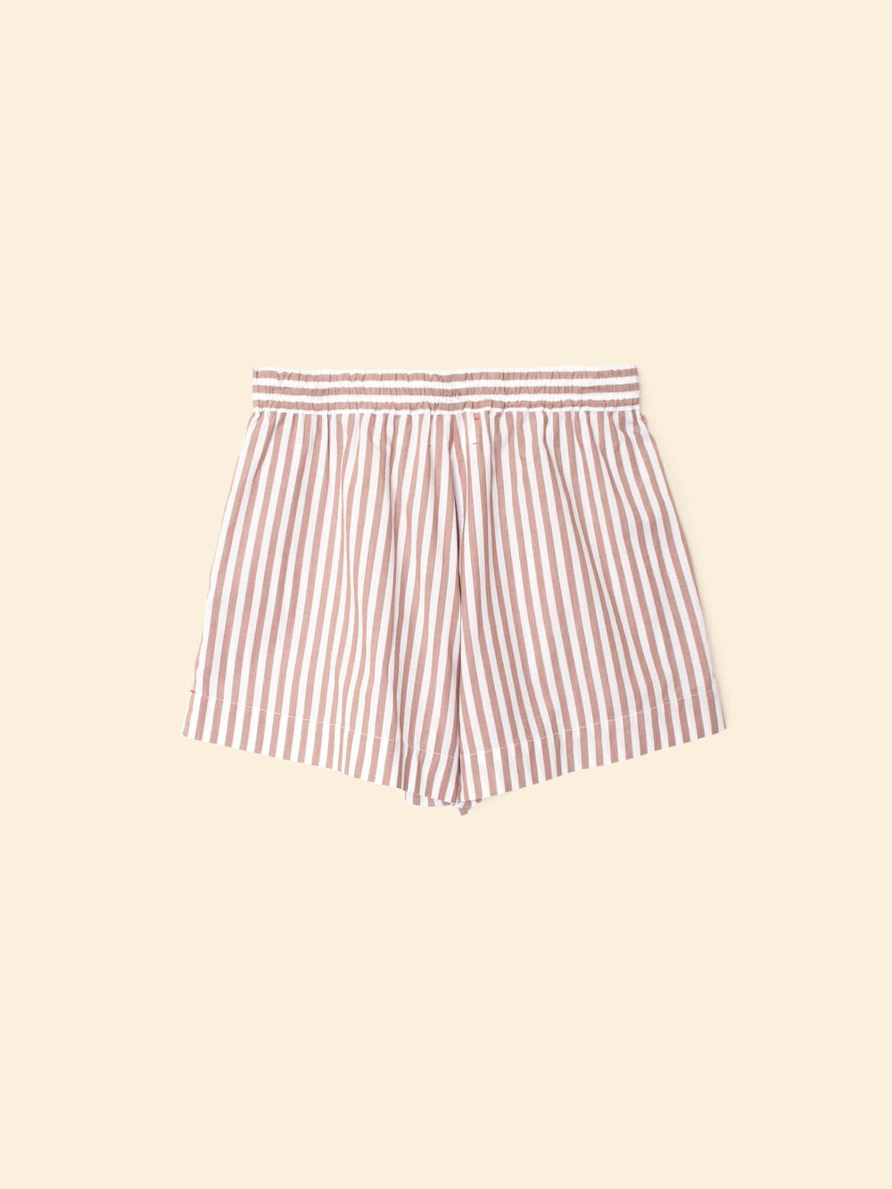 X2503 Short Café Tomer Short Café Tomer Short