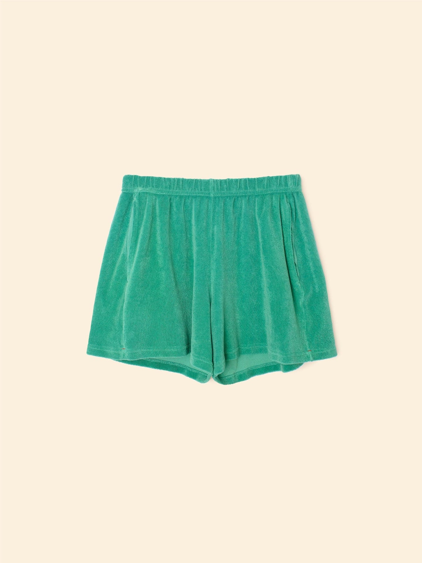 X2503 Short Chive Shayden Terry Short Chive Shayden Terry Short