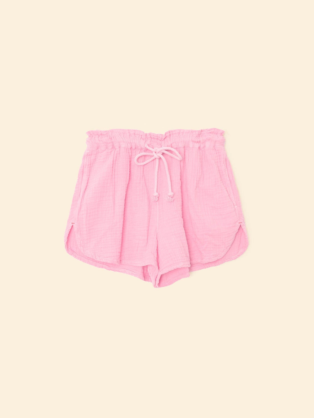 X2503 Short Cotton Candy Starla Short Cotton Candy Starla Short
