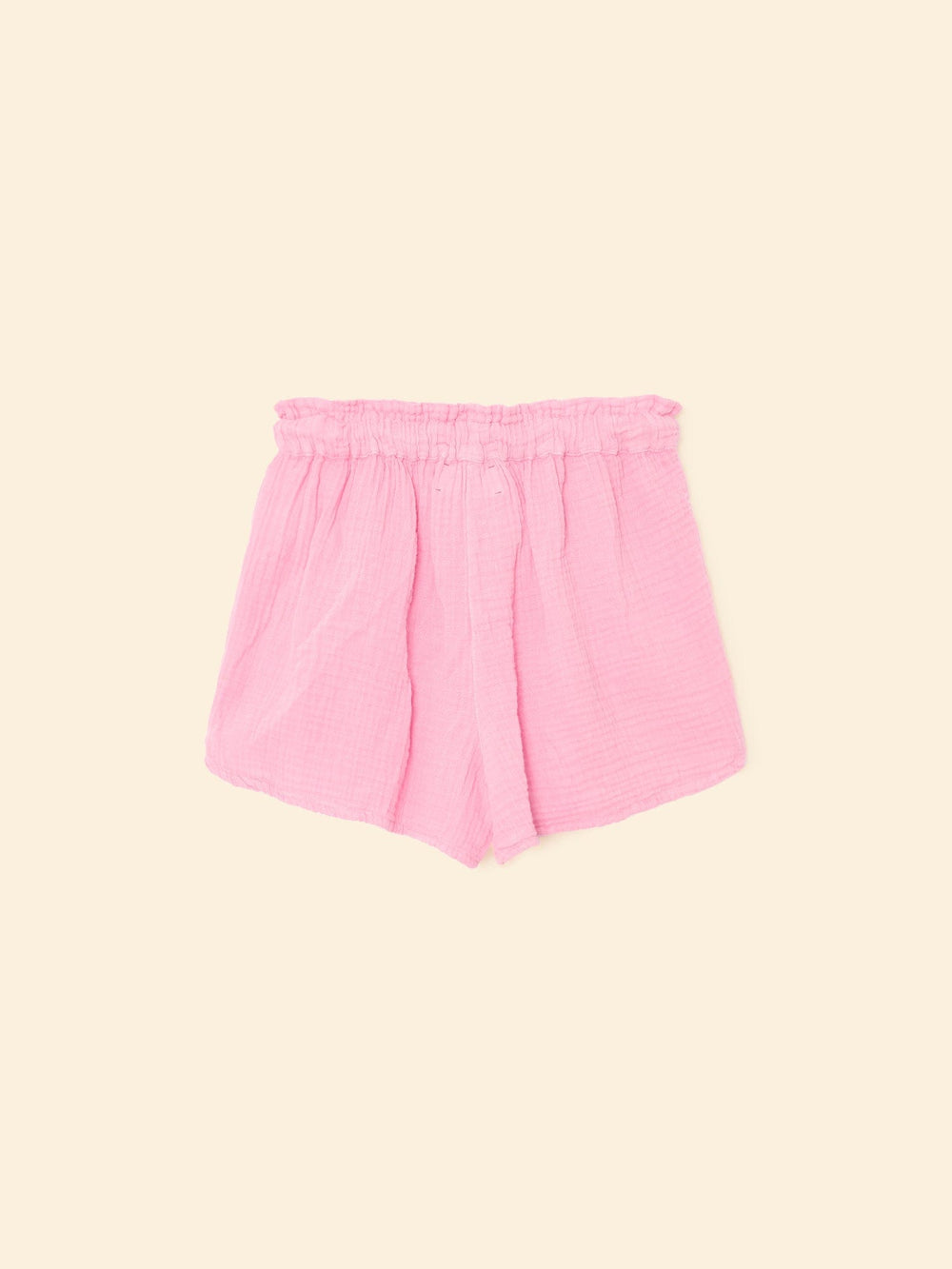 X2503 Short Cotton Candy Starla Short Cotton Candy Starla Short