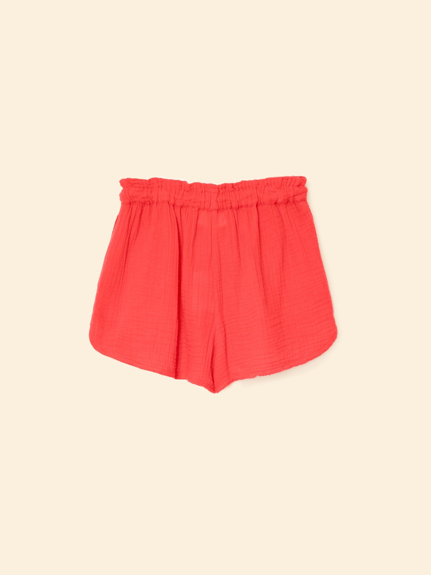 x2503-short-fire-cracker-