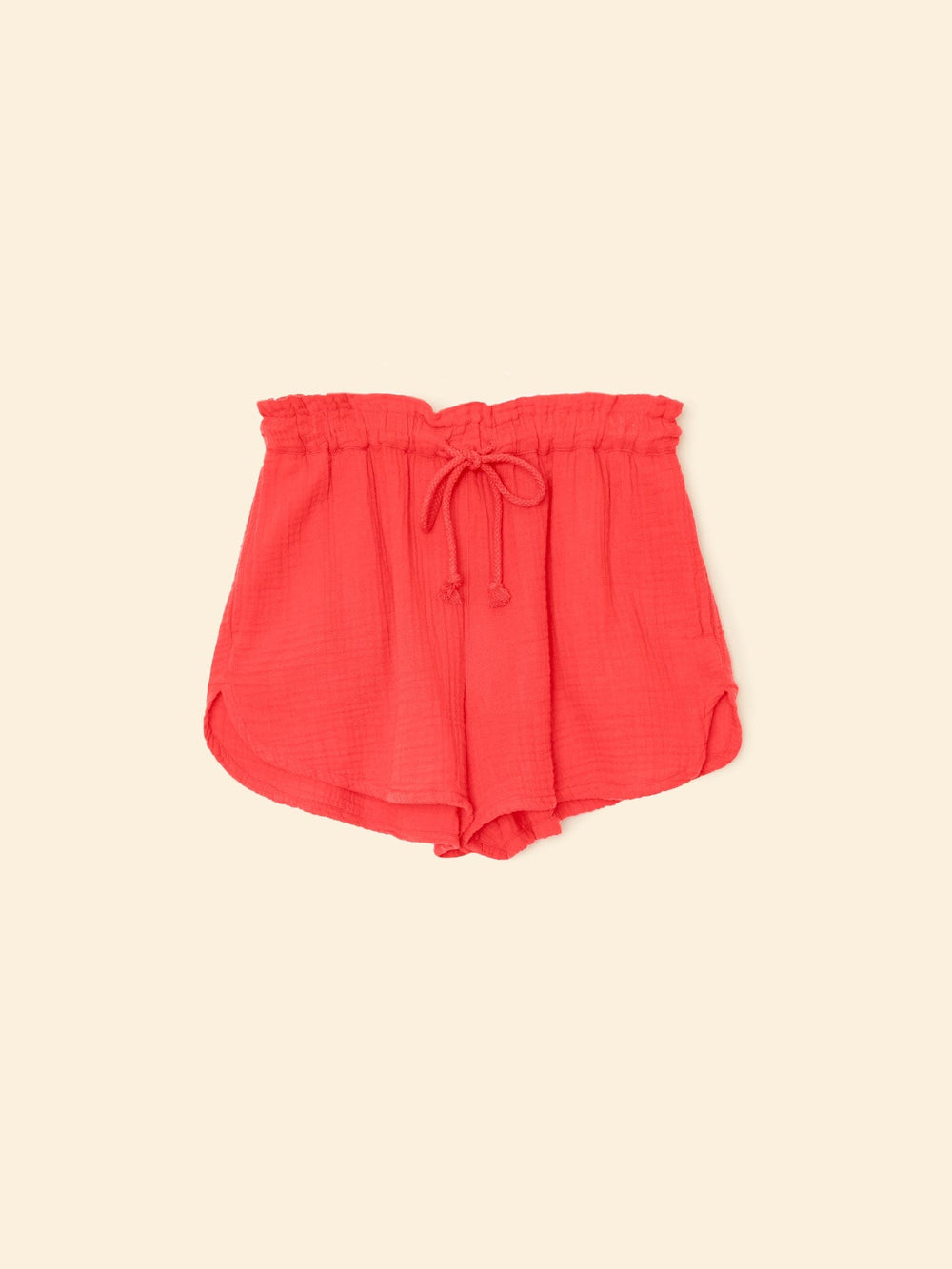 X2503 Short Fire Cracker Starla Short Fire Cracker Starla Short