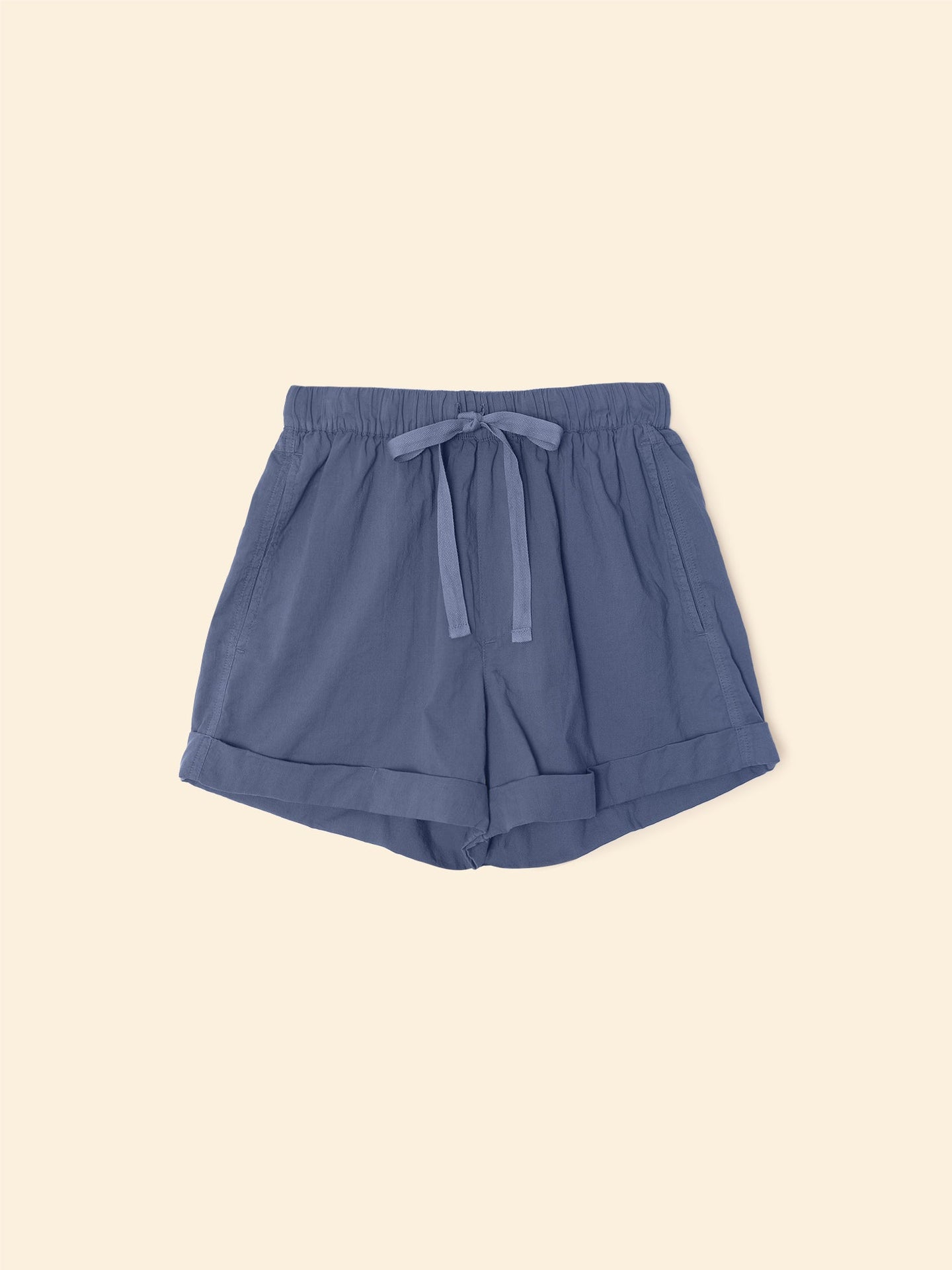 X2503 Short Marlin Blue Declan Short Marlin Blue Declan Short