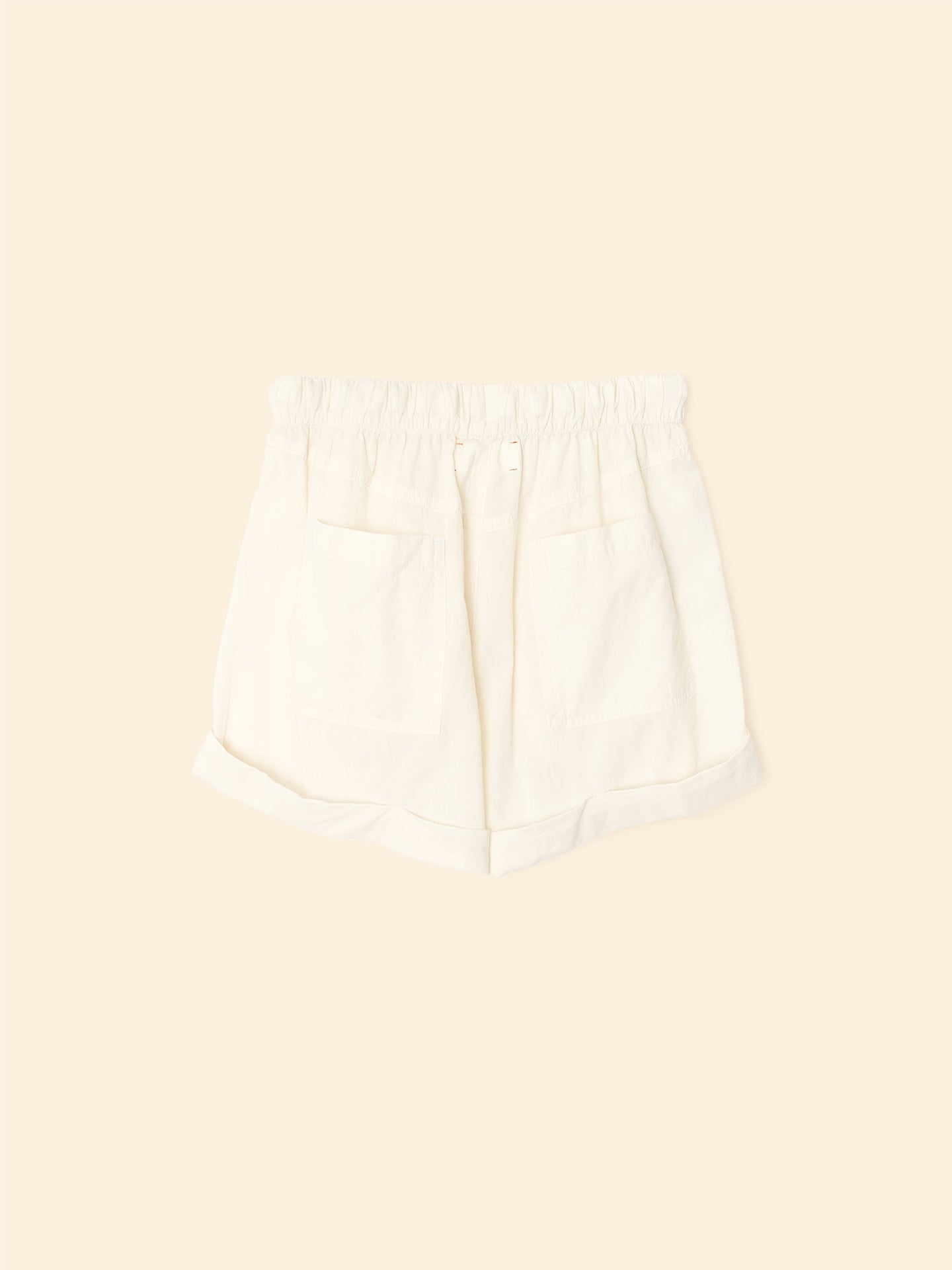 X2503 Short Oysterette Declan Short Oysterette Declan Short