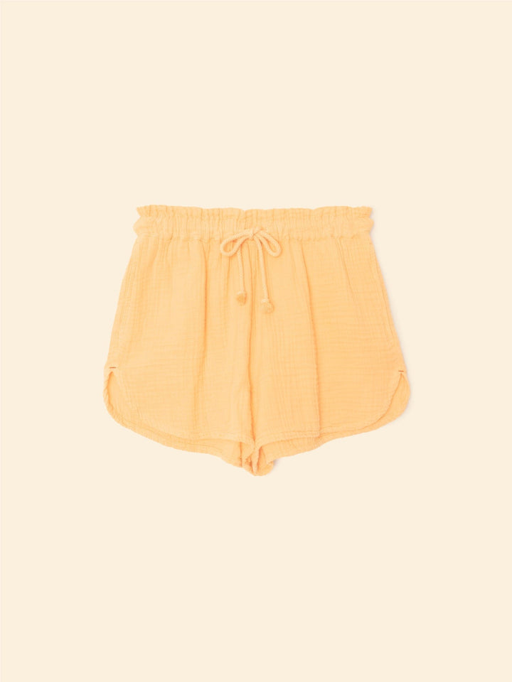 X2503 Short Sherbet Starla Short Sherbet Starla Short