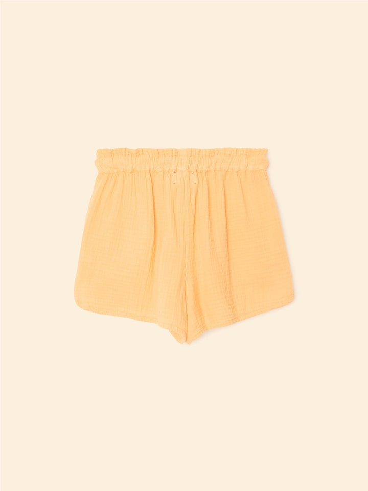 X2503 Short Sherbet Starla Short Sherbet Starla Short