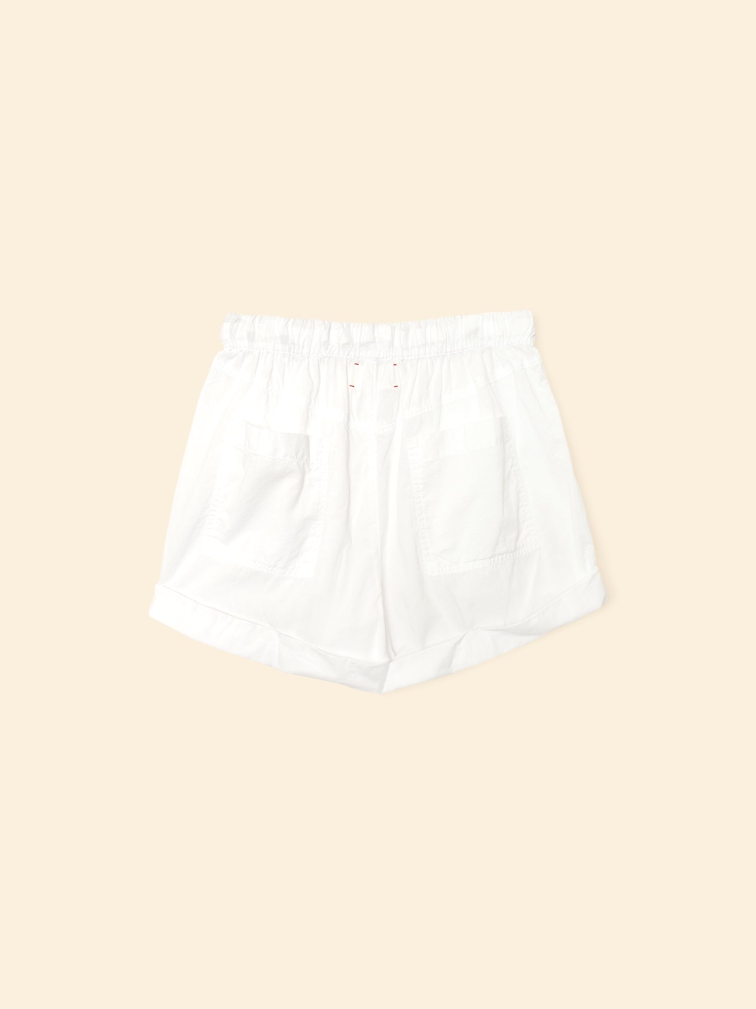 CONPE10 white白【COLONISTA】 CONPE10 White | COLONISTA