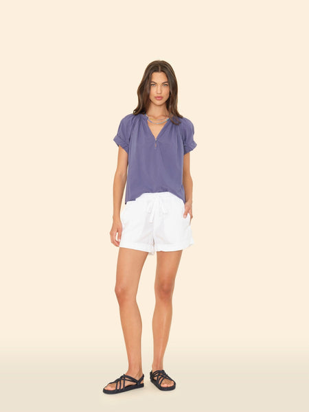 その他 Shorts Dirty White. S. size Half Dirty White Shorts Size 2 - 4 years (98 - 104 cm)