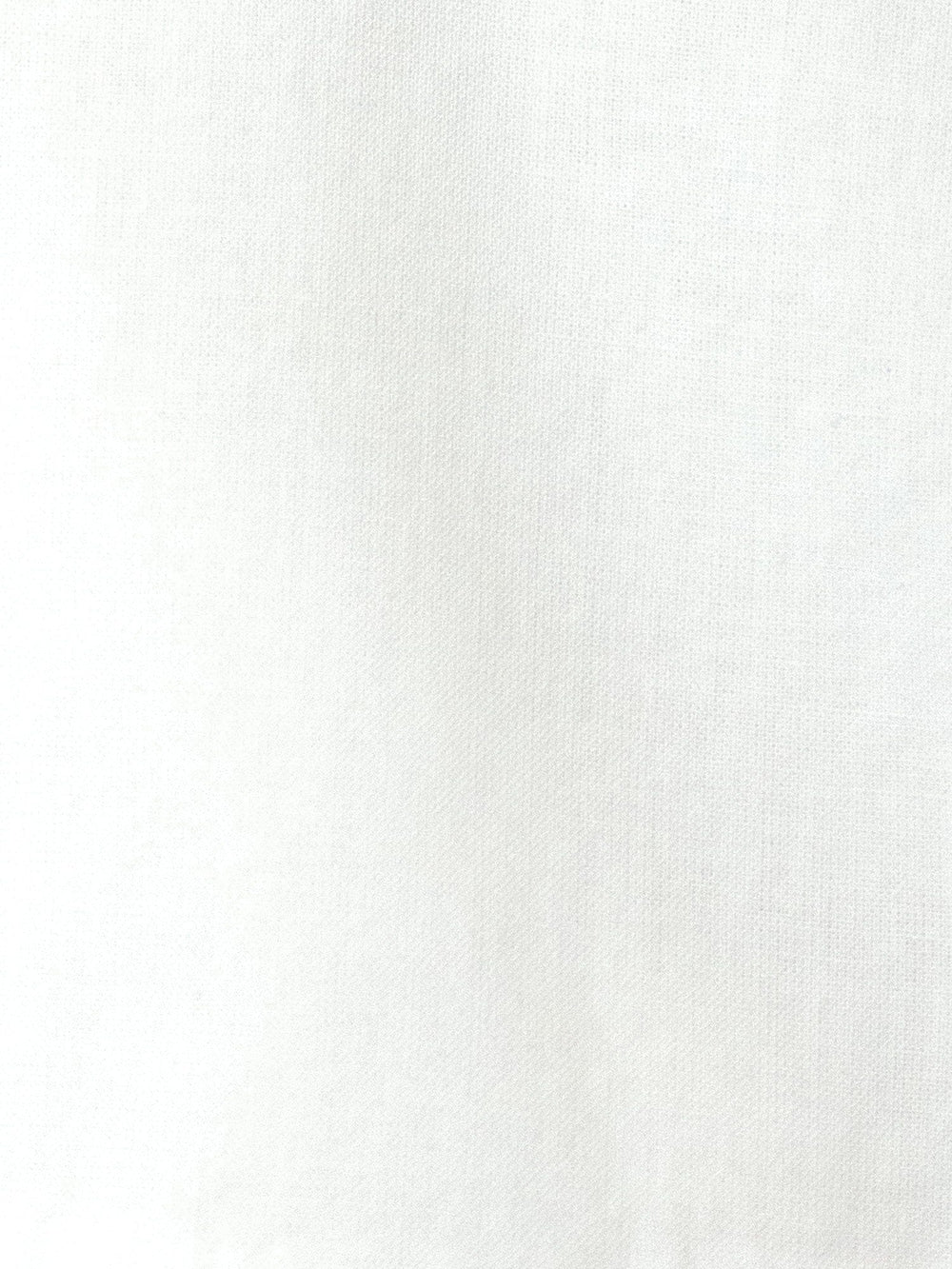 X2503 Short White Declan Short White Declan Short