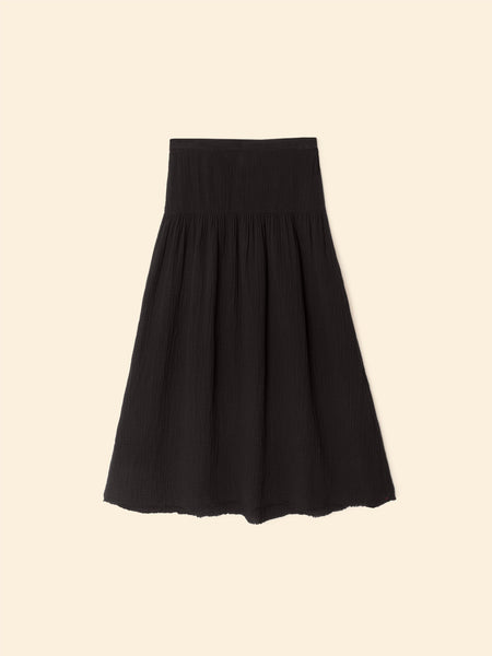 x2503-skirt-black-evelyn-skirt