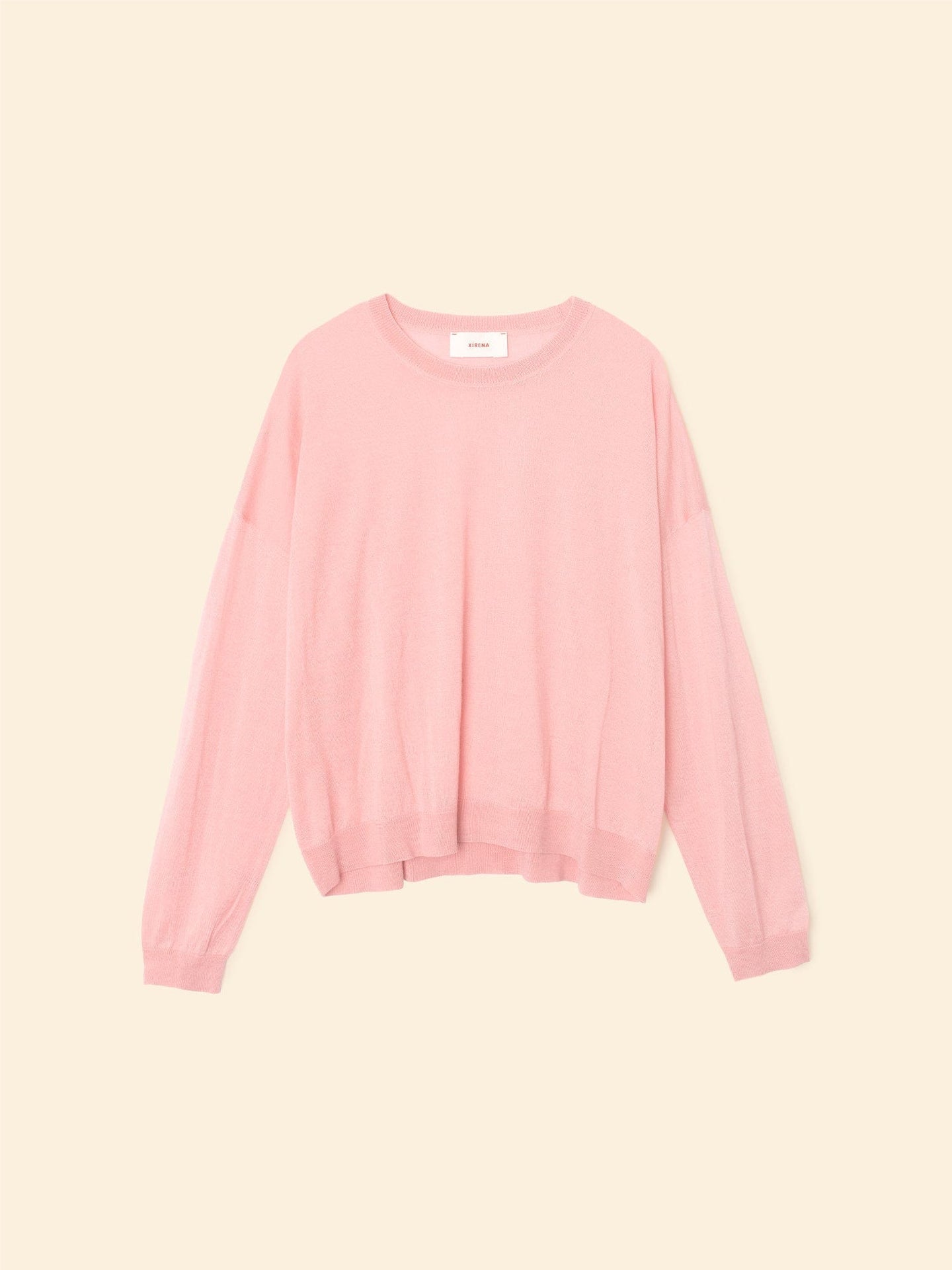 X2503 Sweater Paloma Sparrow Sweater Paloma Sparrow Sweater