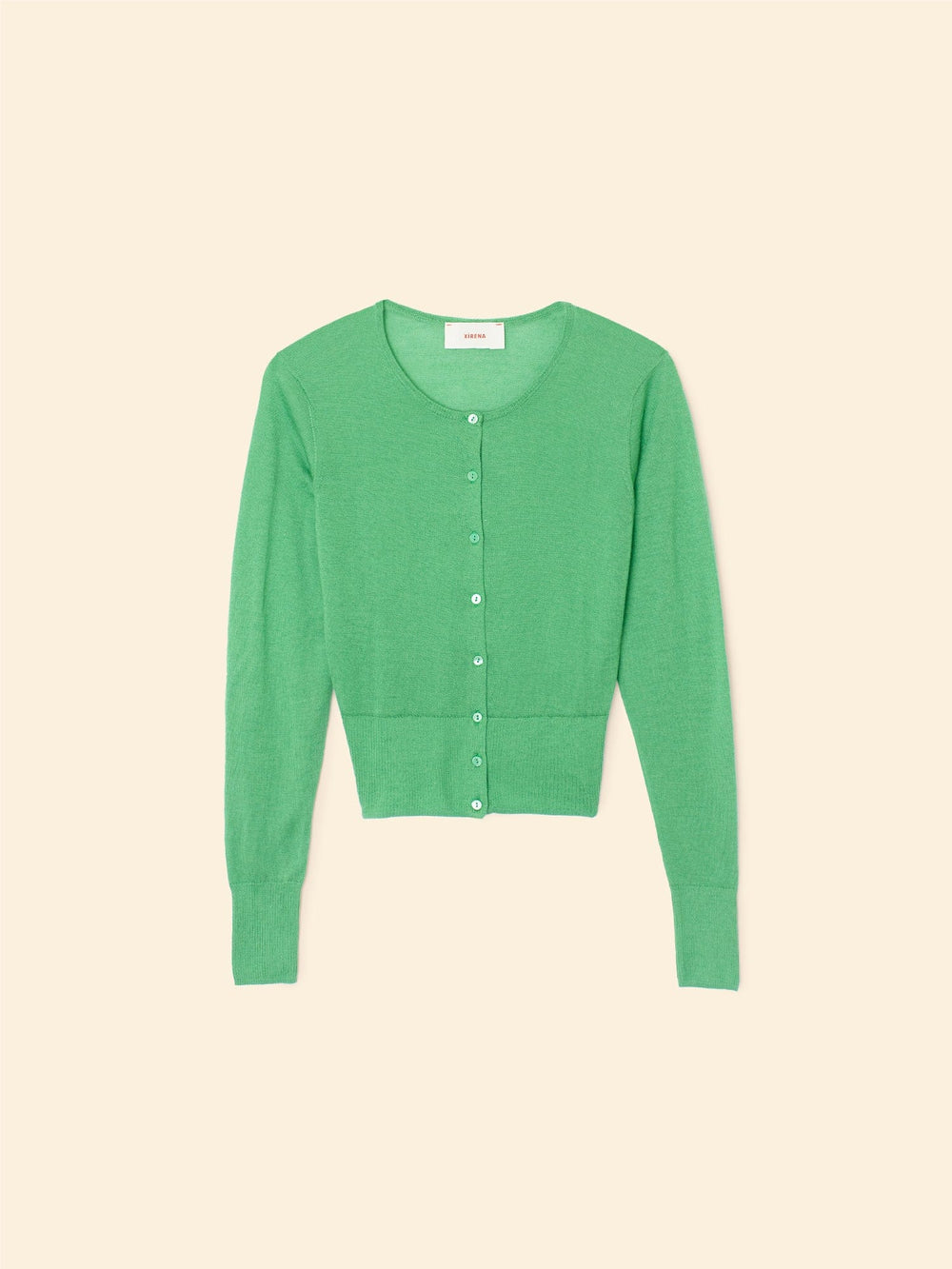 X2503 Sweater Turf Kodiak Cardigan Turf Kodiak Cardigan