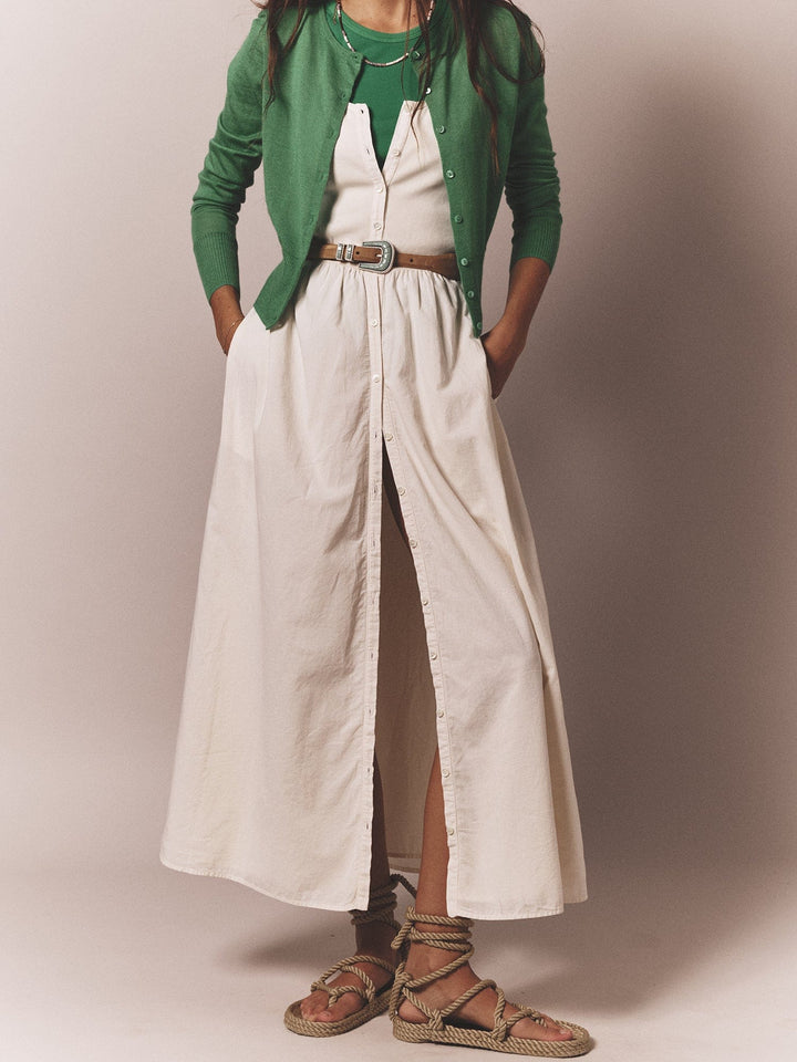 X2503 Sweater Turf Kodiak Cardigan Turf Kodiak Cardigan