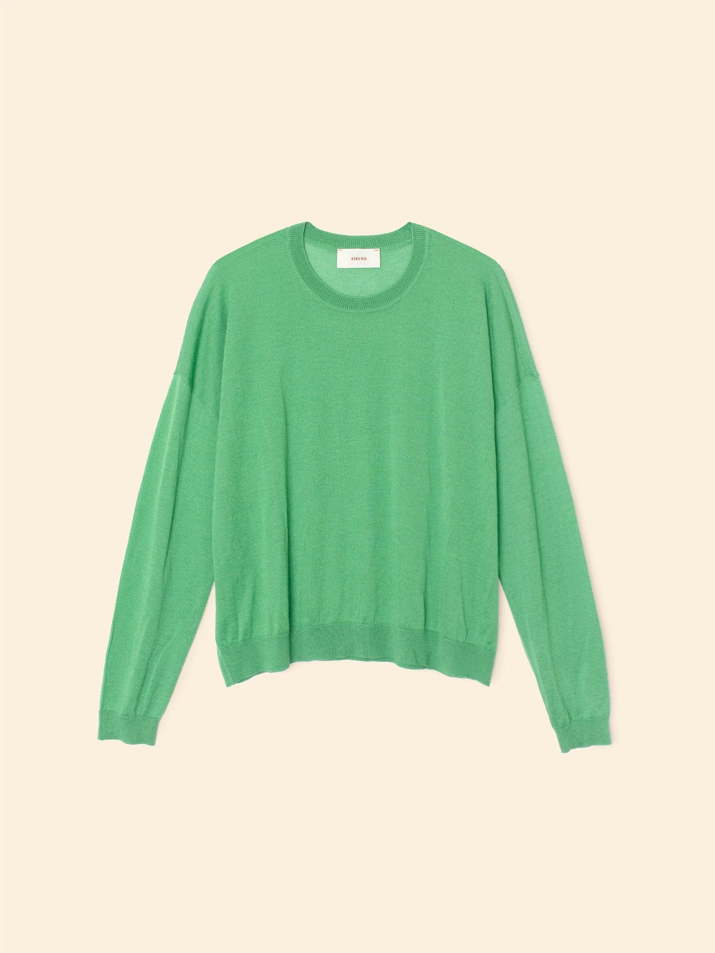 X2503 Sweater Turf Sparrow Sweater Turf Sparrow Sweater