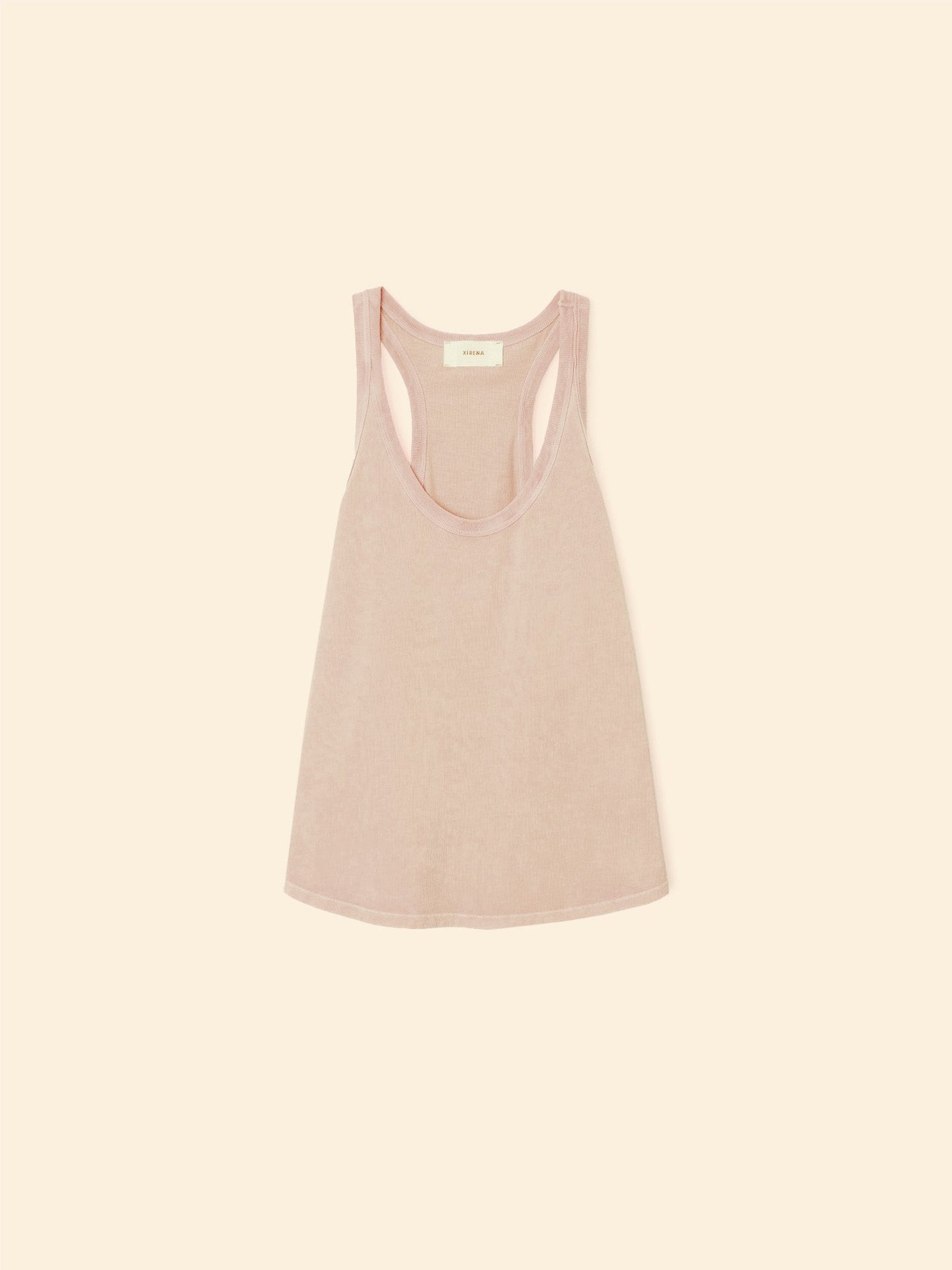 X2503 Tee Desert Jett Tank Top Desert Jett Tank Top