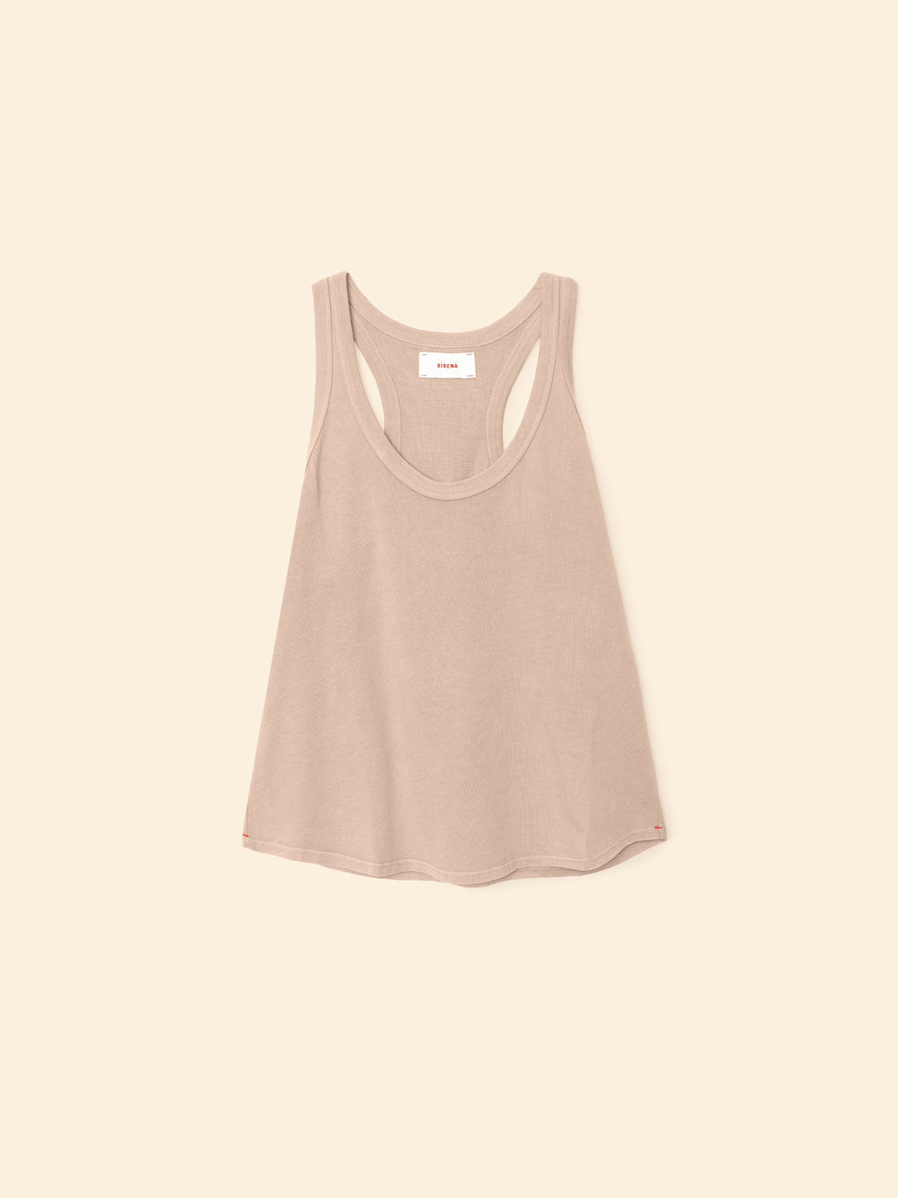 X2503 Tee Desert Jett Tank Top Desert Jett Tank Top