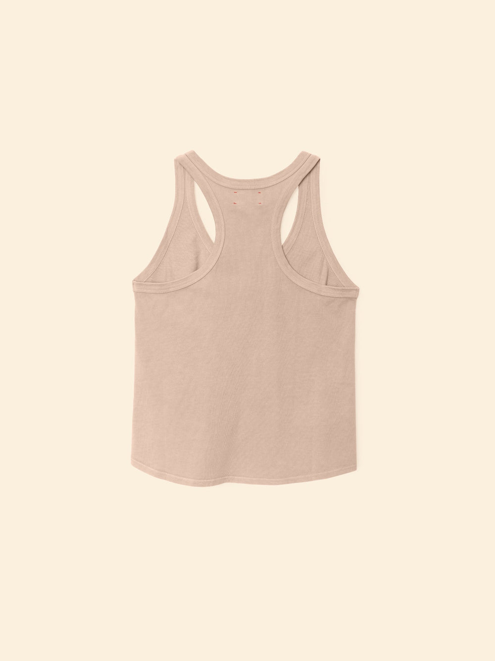 X2503 Tee Desert Jett Tank Top Desert Jett Tank Top