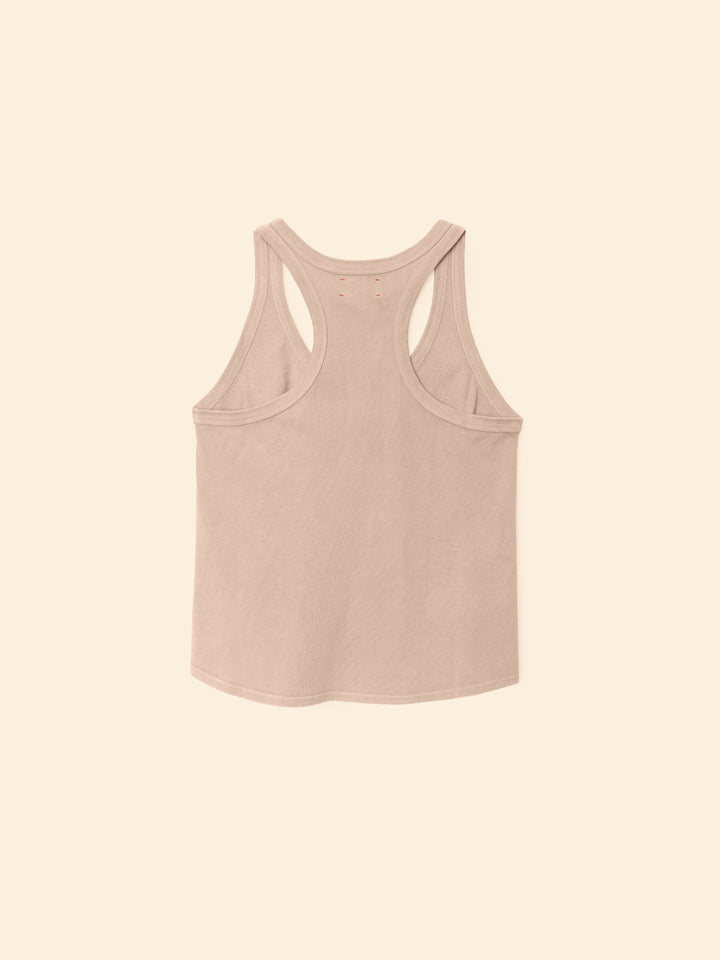 X2503 Tee Desert Jett Tank Top Desert Jett Tank Top