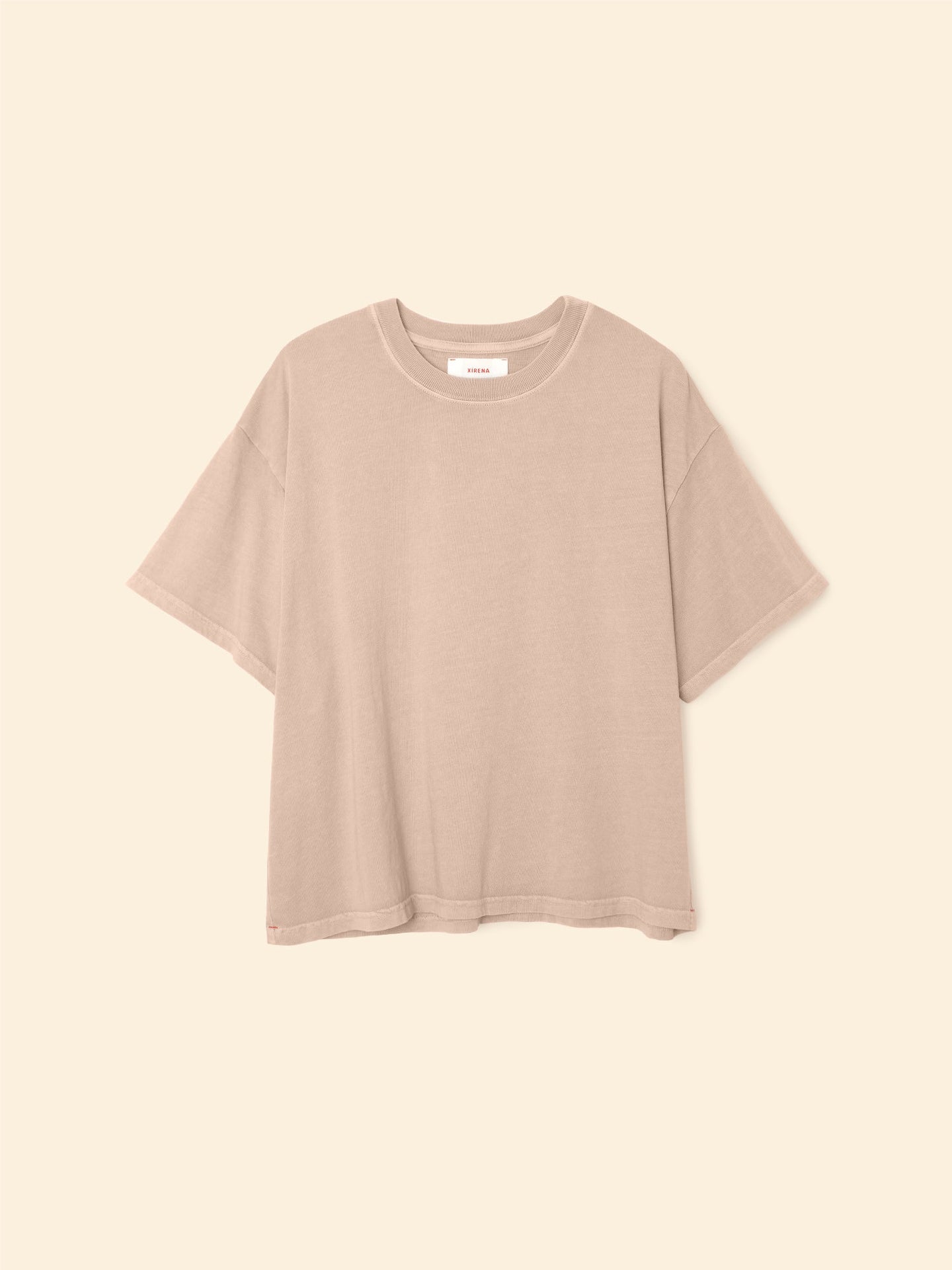 X2503 Tee Desert Palmer Tee Desert Palmer Tee