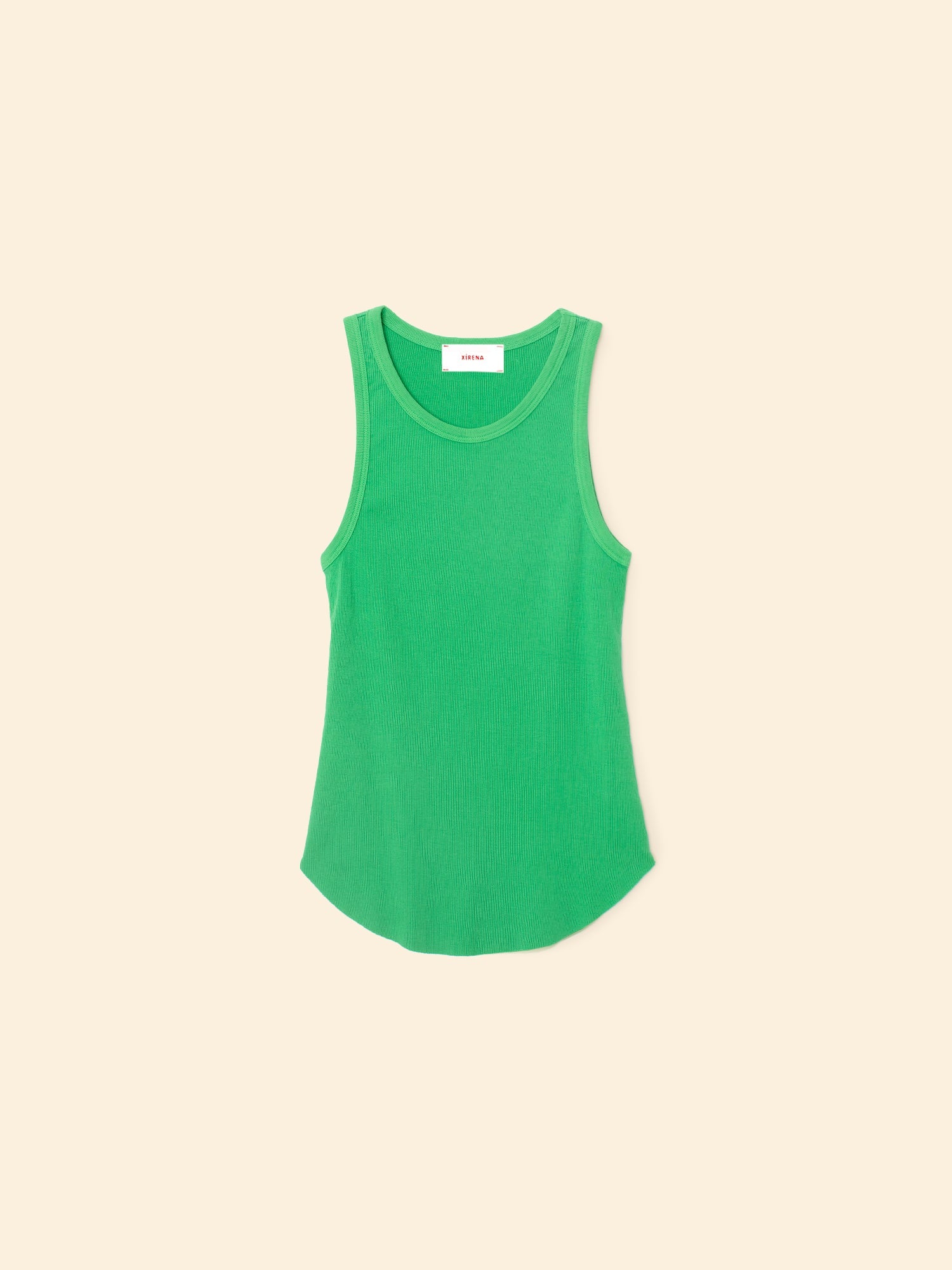 【threetimes】Groovin tank top dp_4LtKX.jpg?v=1708641110