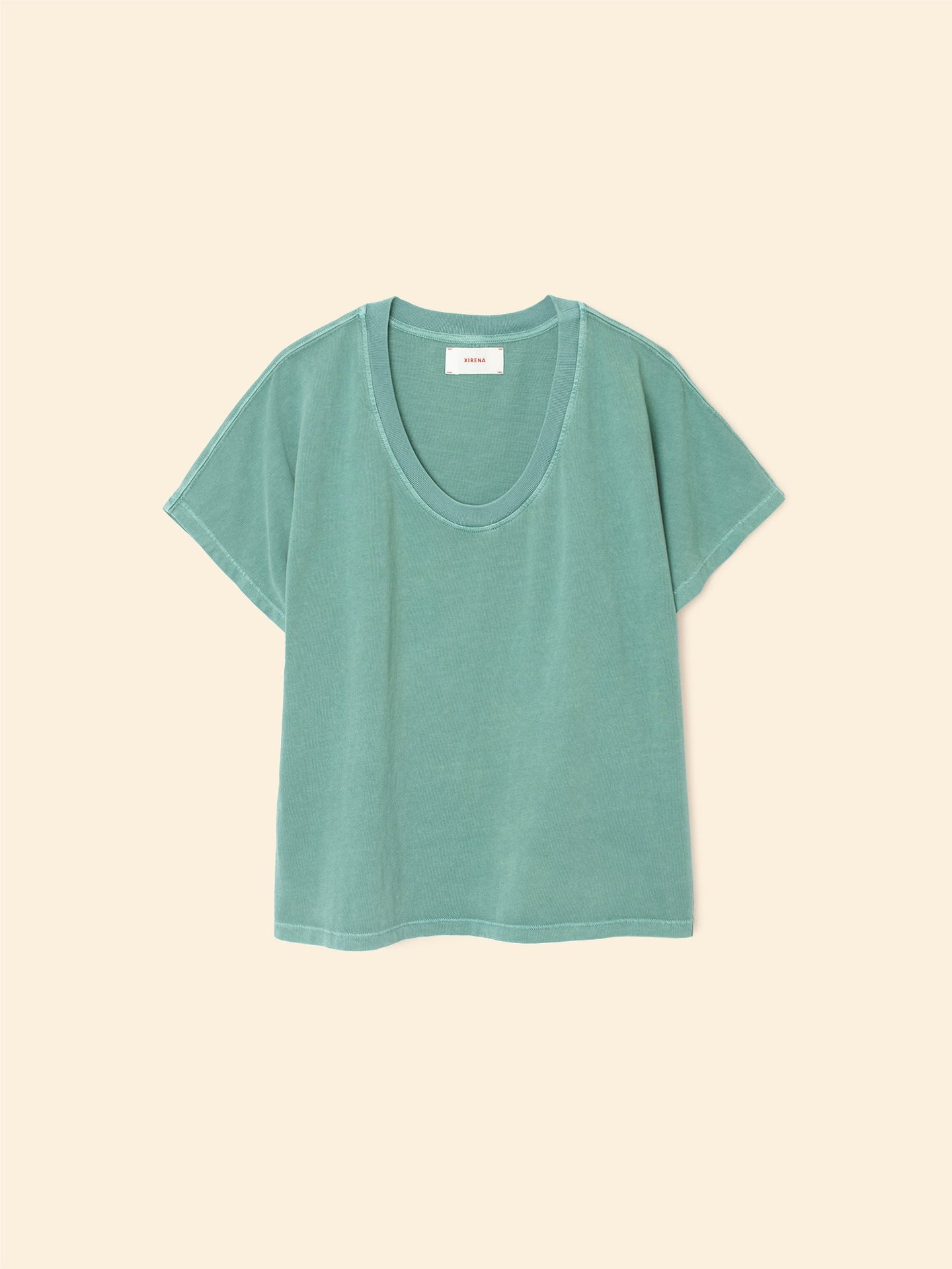 X2503 Tee Laurel Bodhi Tee Laurel Bodhi Tee