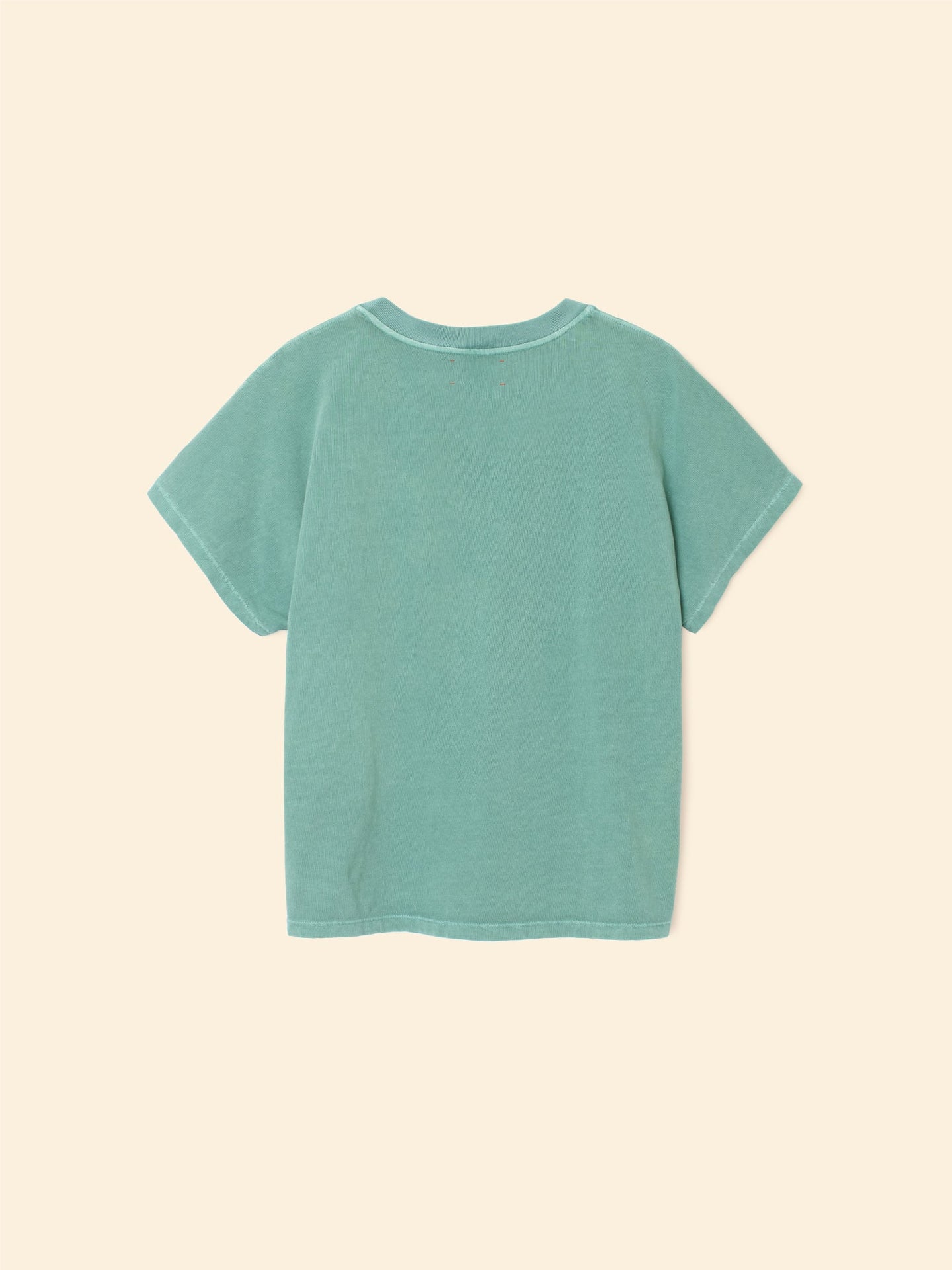 X2503 Tee Laurel Bodhi Tee Laurel Bodhi Tee