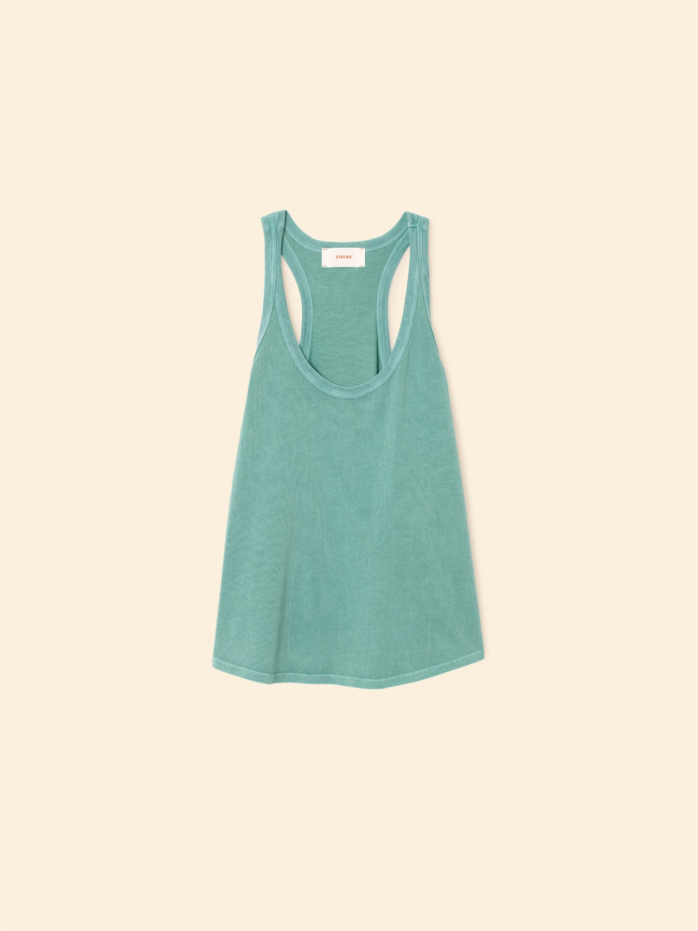 X2503 Tee Laurel Jett Tank Top Laurel Jett Tank Top