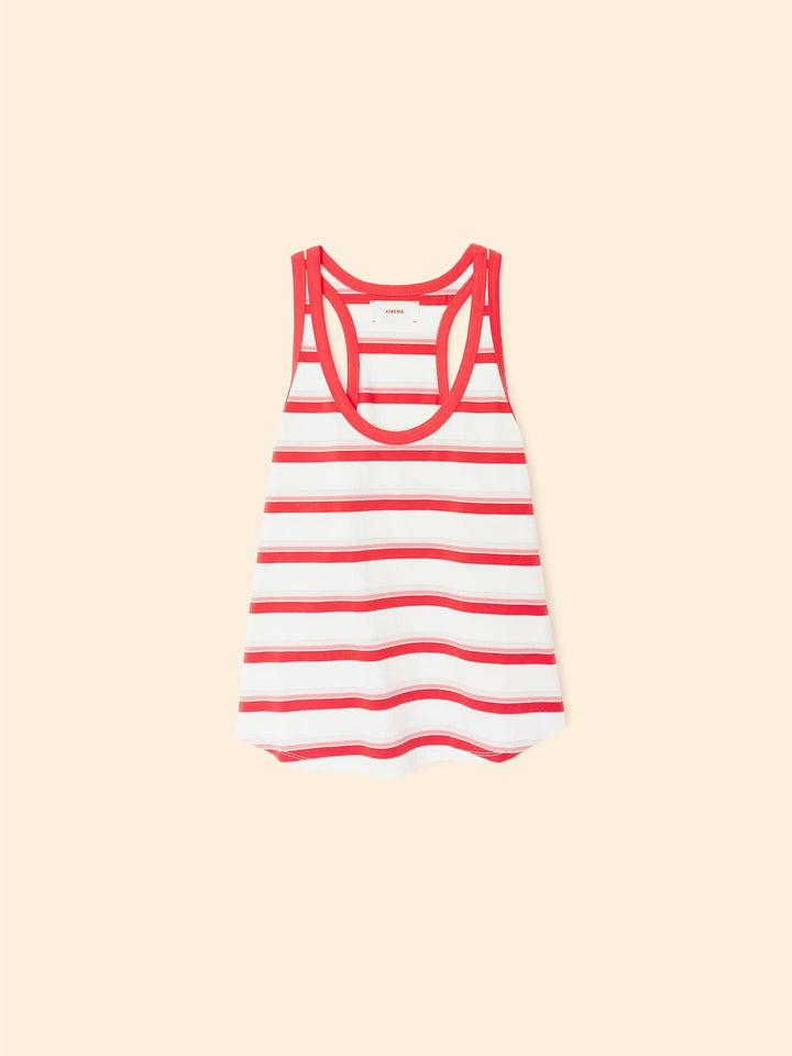 X2503 Tee Popsicle Jett Tank Top Popsicle Jett Tank Top