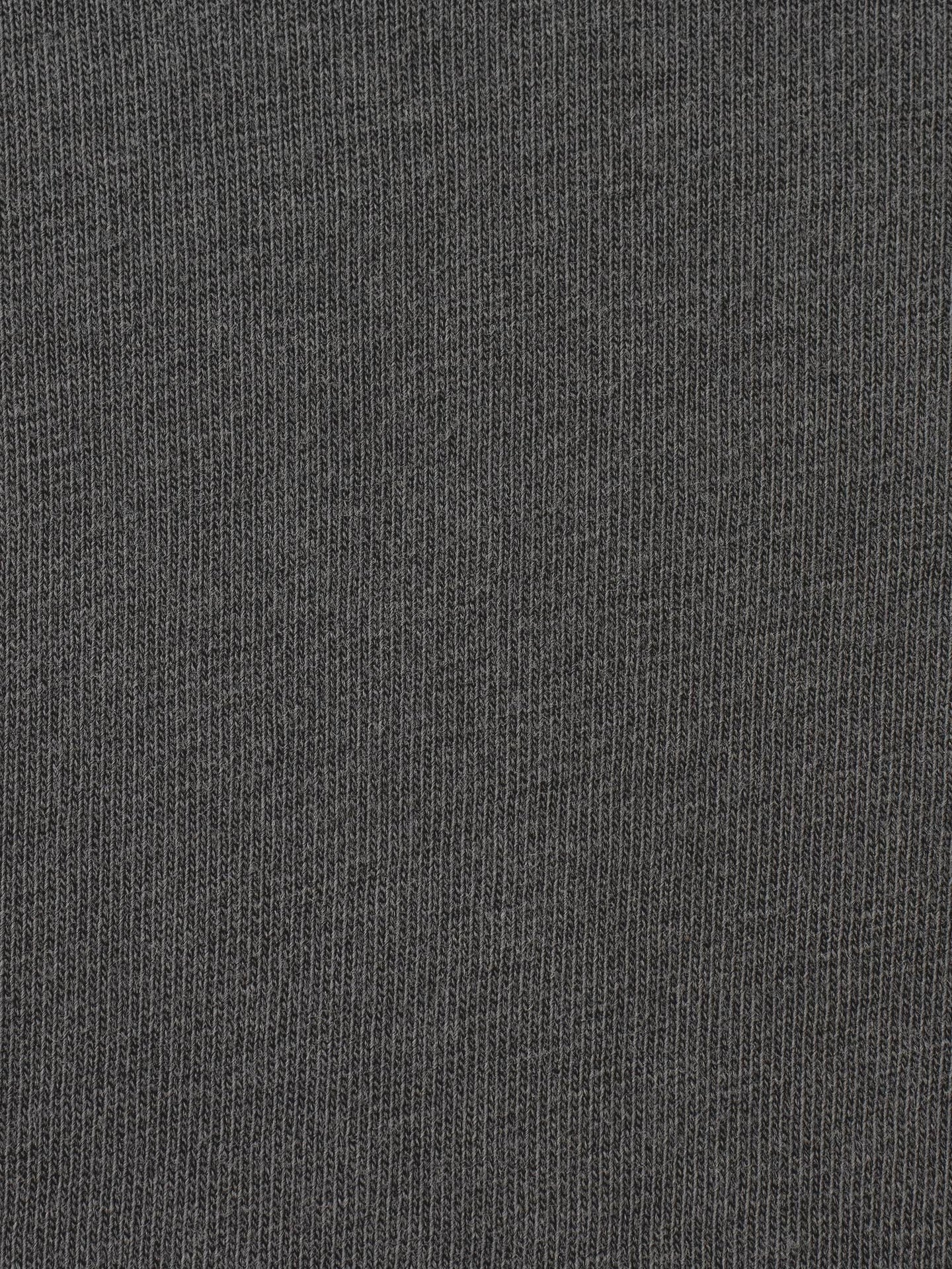 X2503 Tee Vintage Black Bodhi Tee Vintage Black Bodhi Tee