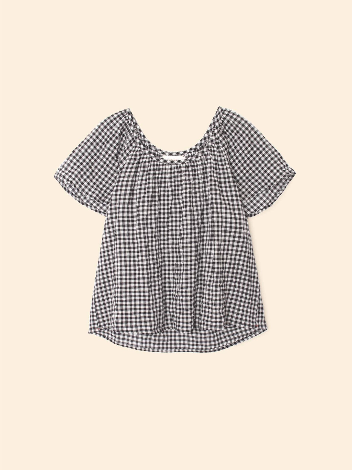 X2503 Top Anise Marnie Top Anise Marnie Top