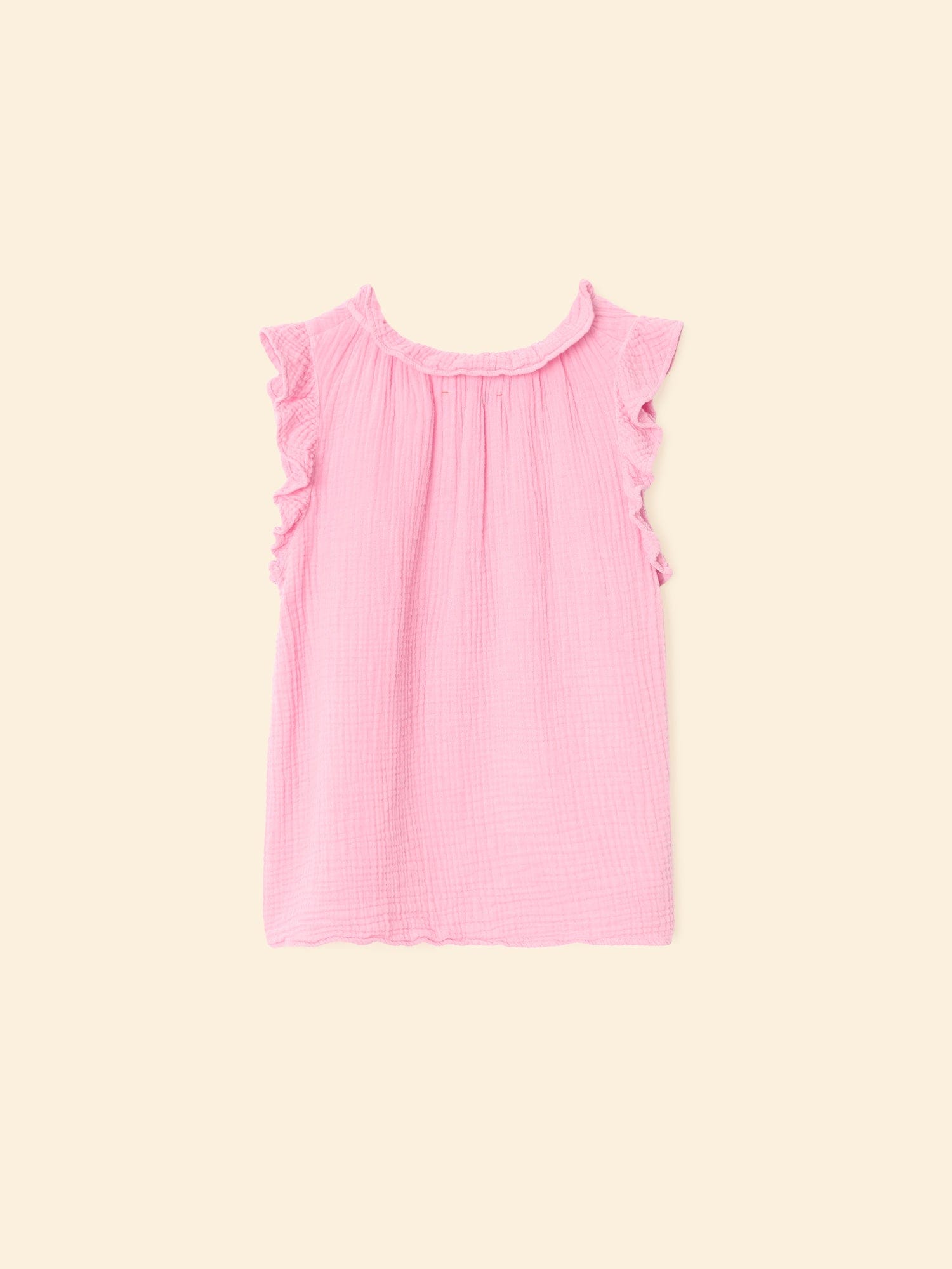 x2503-top-cotton-candy-bex-