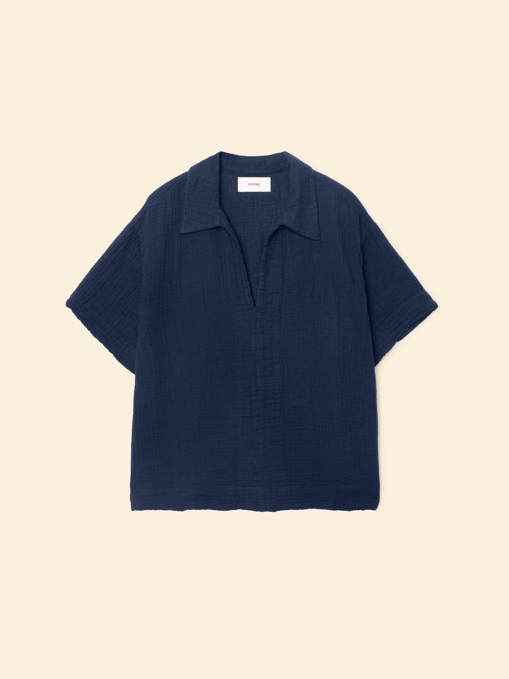 X2503 Top North Star Reign Top North Star Reign Top