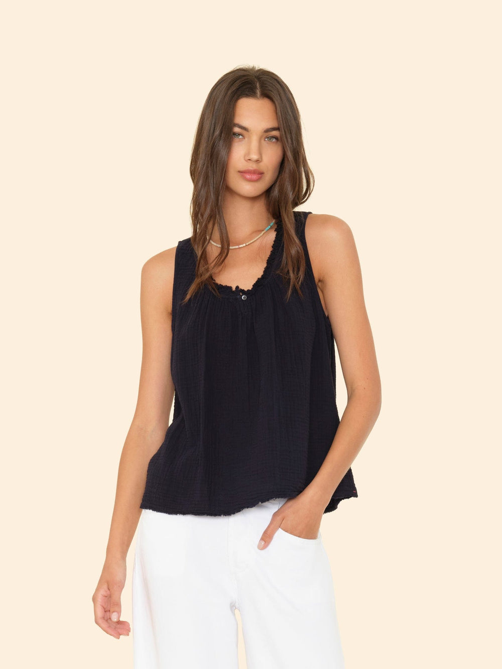 X2503 Top North Star Rosie Top North Star Rosie Top