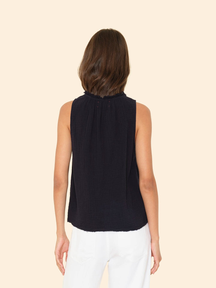 X2503 Top North Star Rosie Top North Star Rosie Top