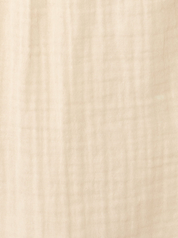 X2503 Top Oysterette Rosie Top Oysterette Rosie Top