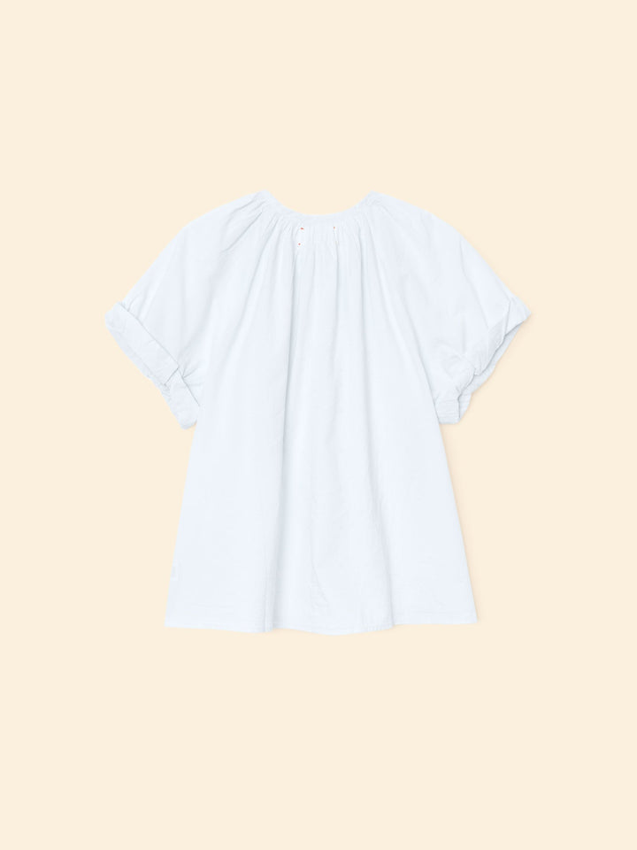 X2503 Top Skylight Calla Top Skylight Calla Top