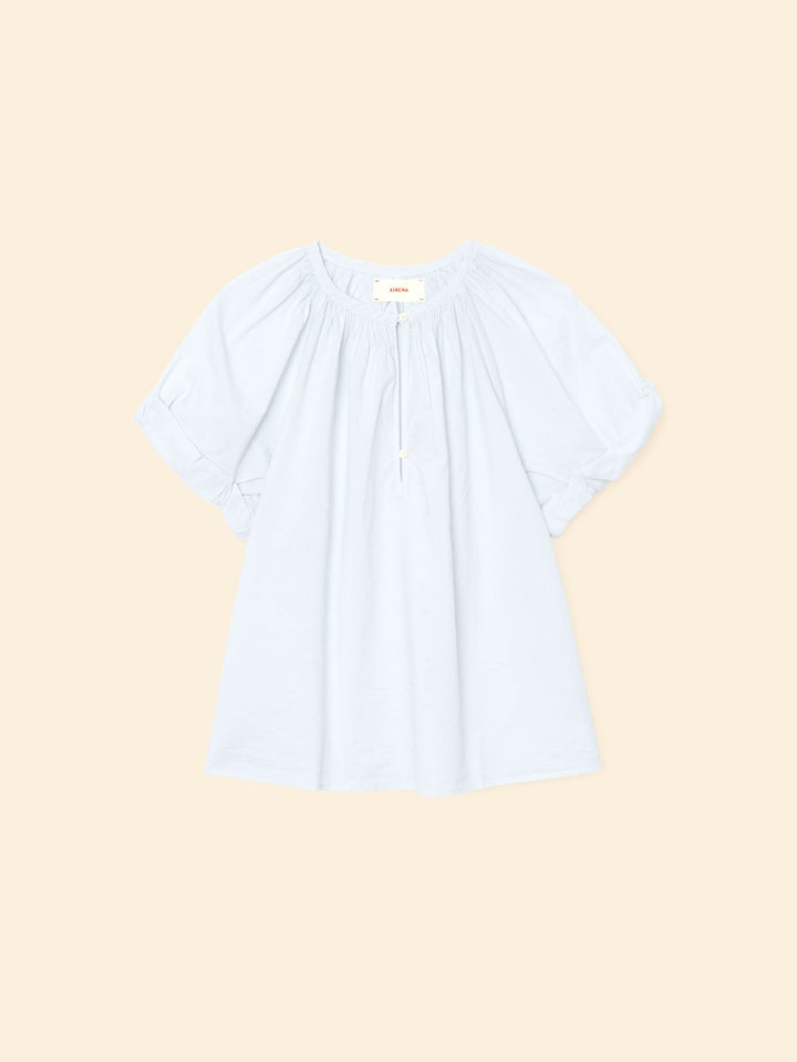 X2503 Top Skylight Calla Top Skylight Calla Top