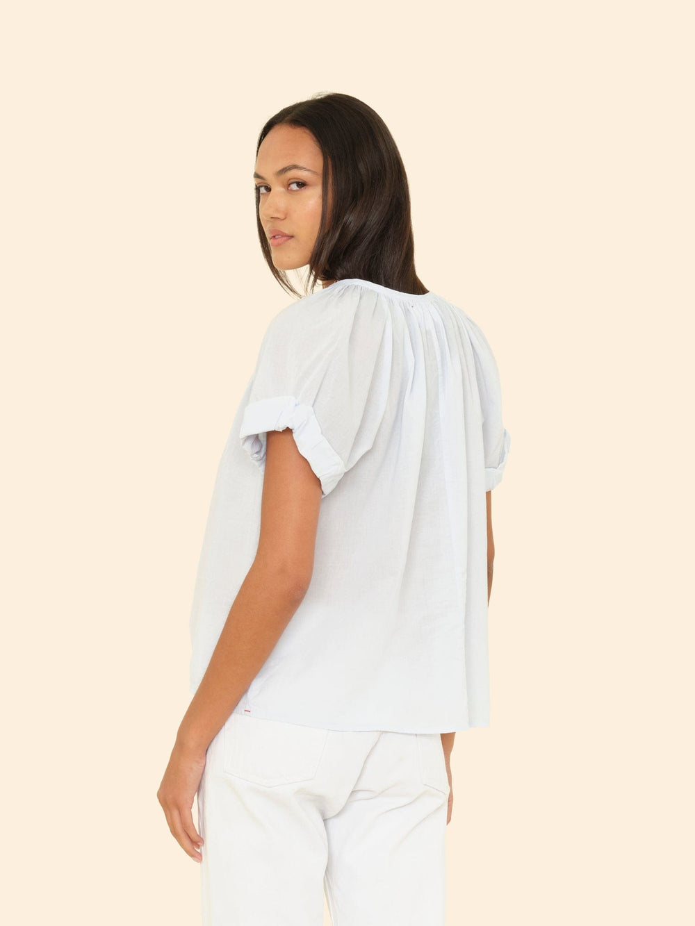 X2503 Top Skylight Calla Top Skylight Calla Top