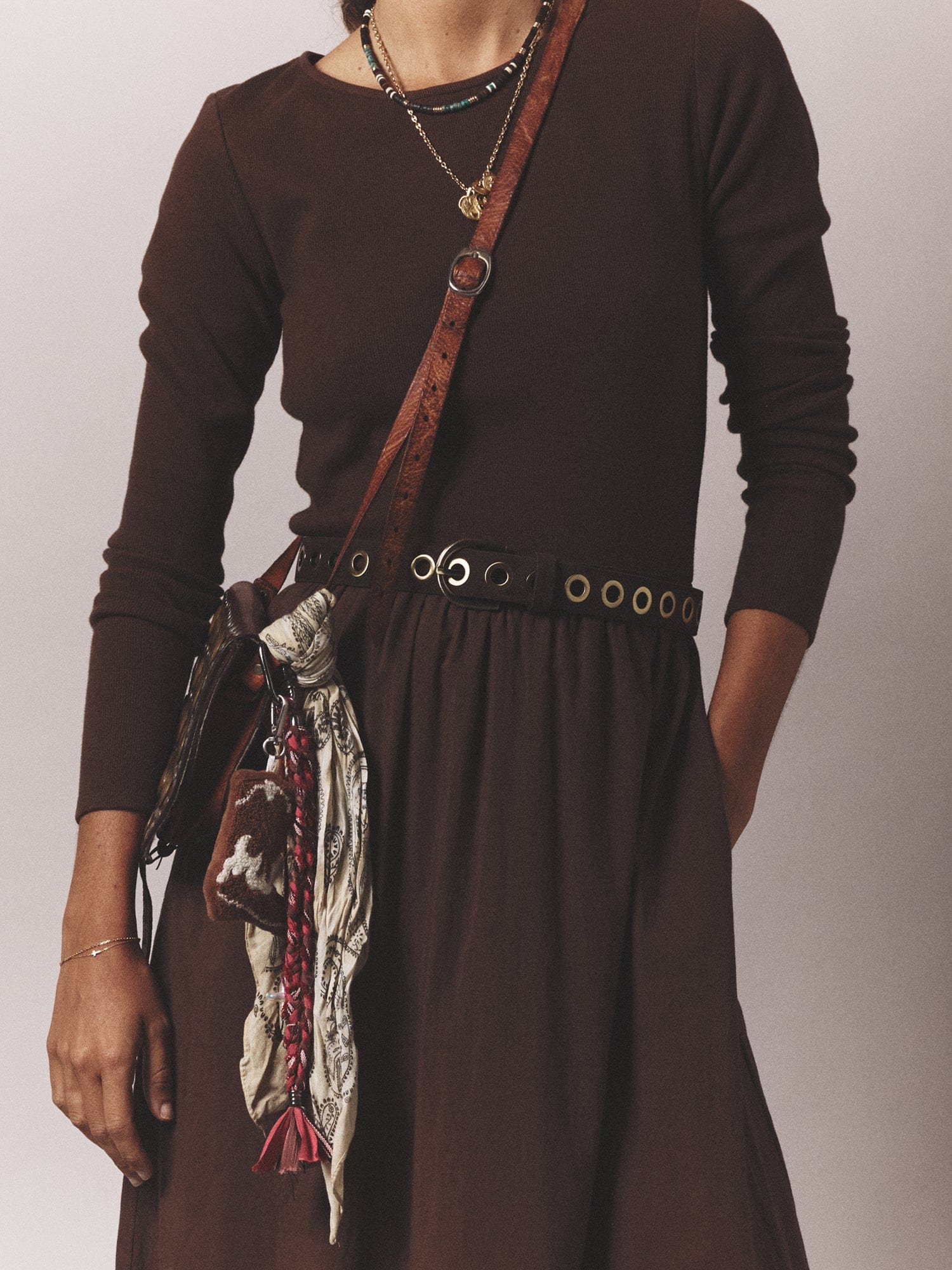 x2505-belt-espresso-francoise-