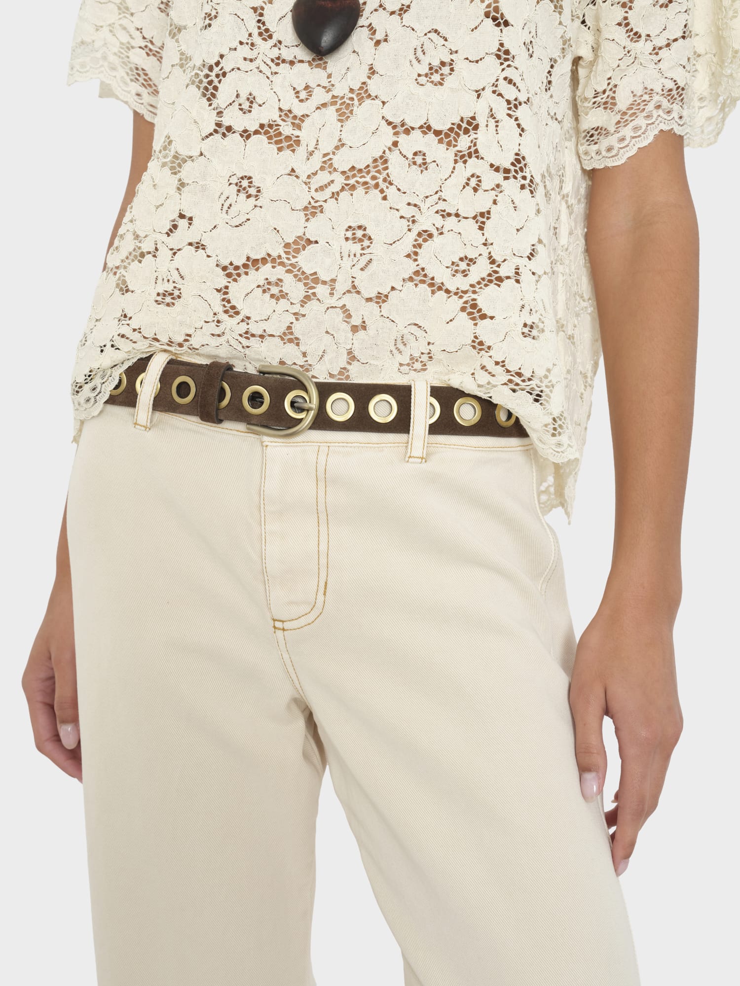 x2505-belt-espresso-francoise-