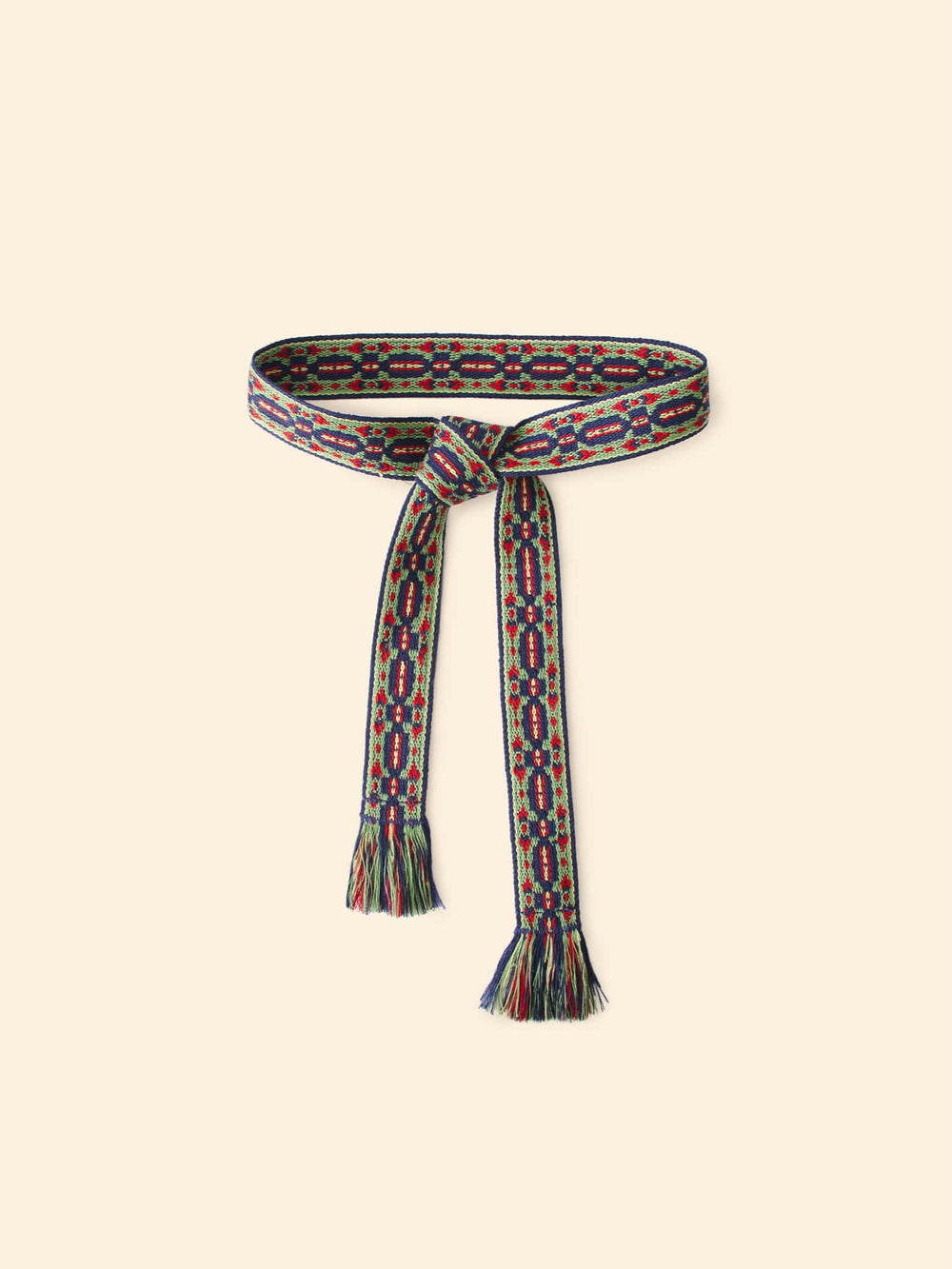 X2505 Belt Grasshopper Rios Belt Grasshopper Rios Belt