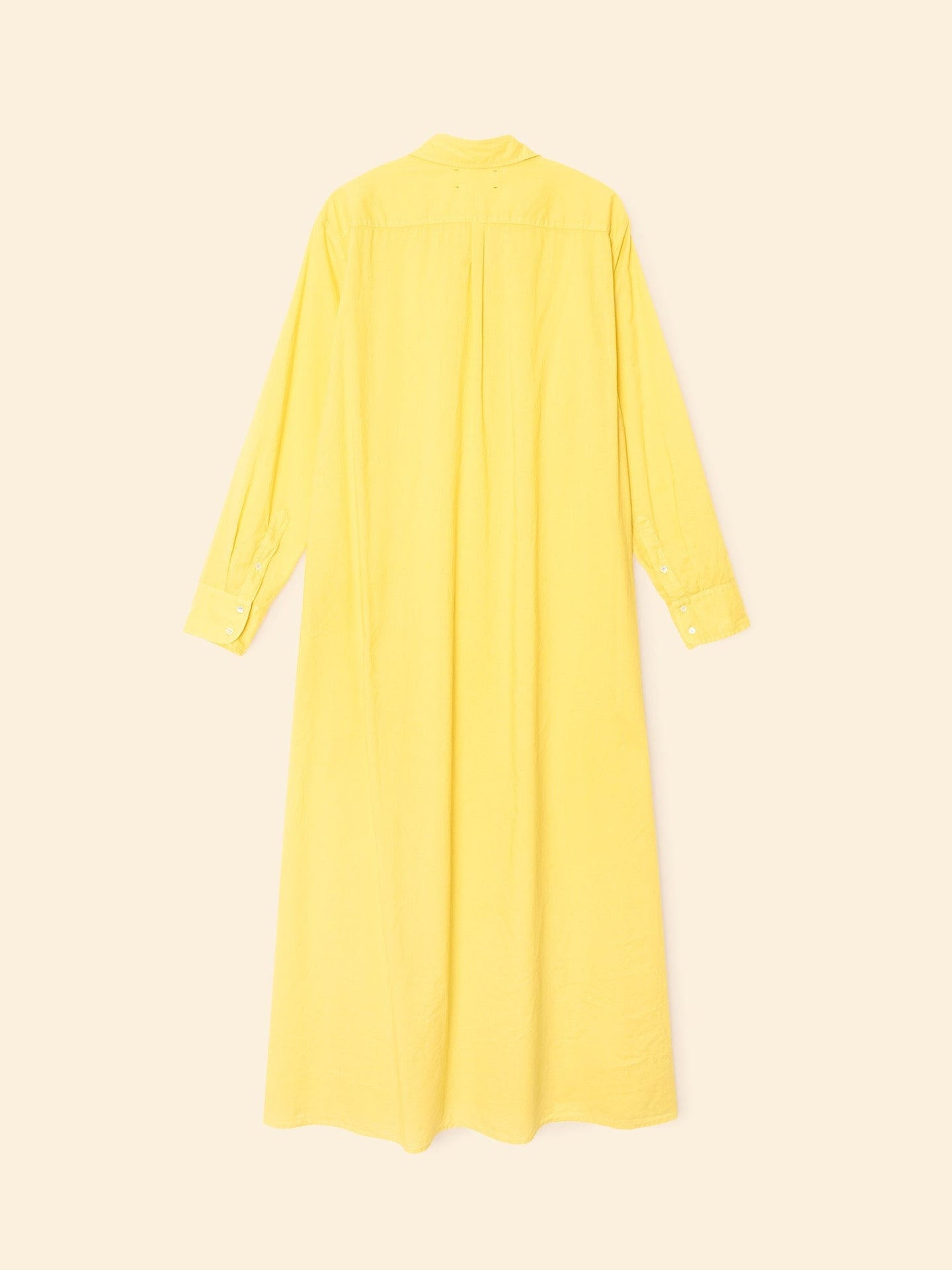 X2505 Dress Marigold Boden Dress Marigold Boden Dress