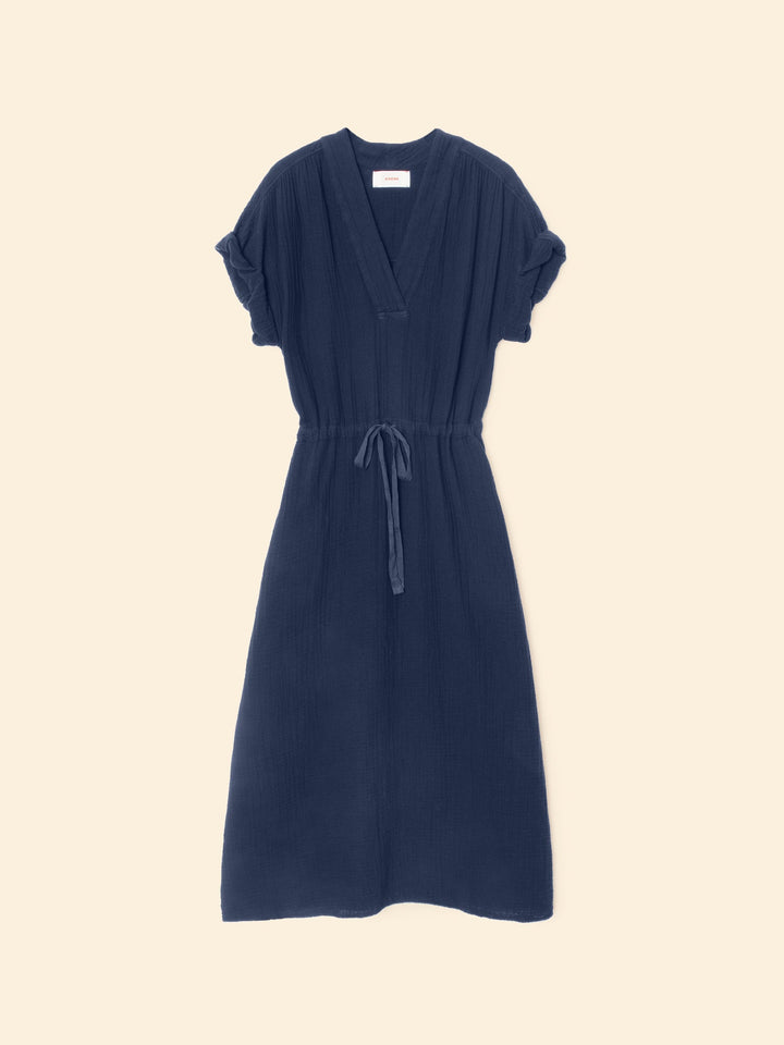 X2505 Dress North Star Adeline Dress North Star Adeline Dress