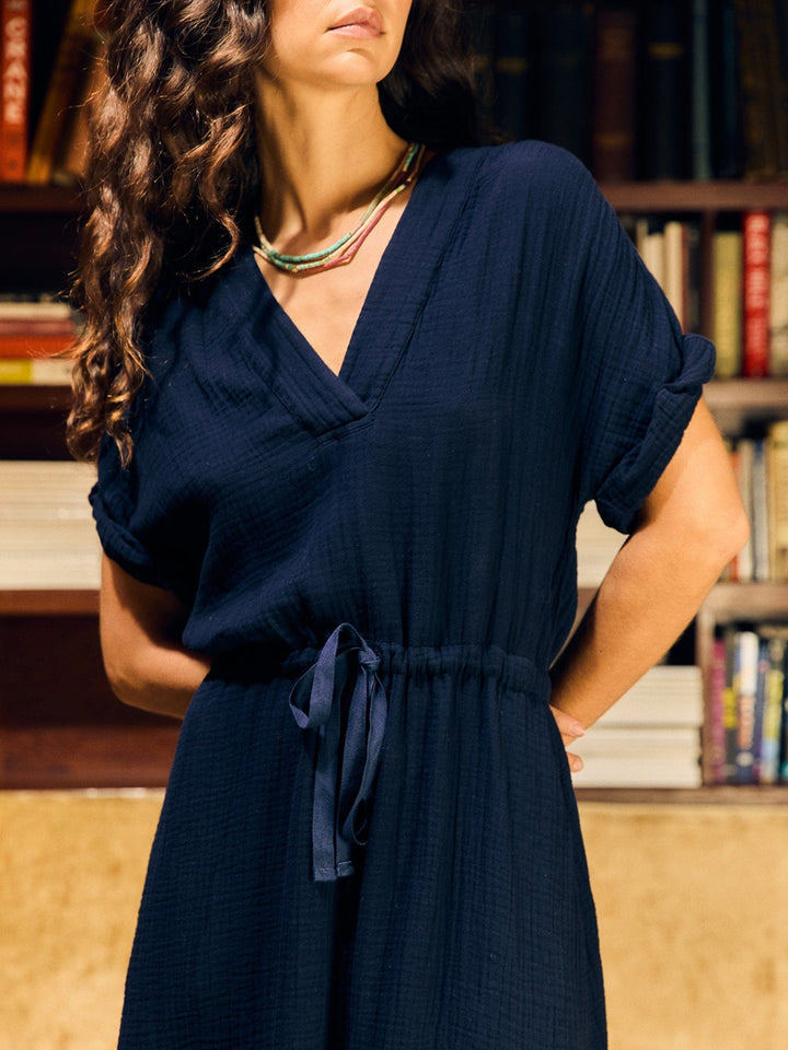 X2505 Dress North Star Adeline Dress North Star Adeline Dress