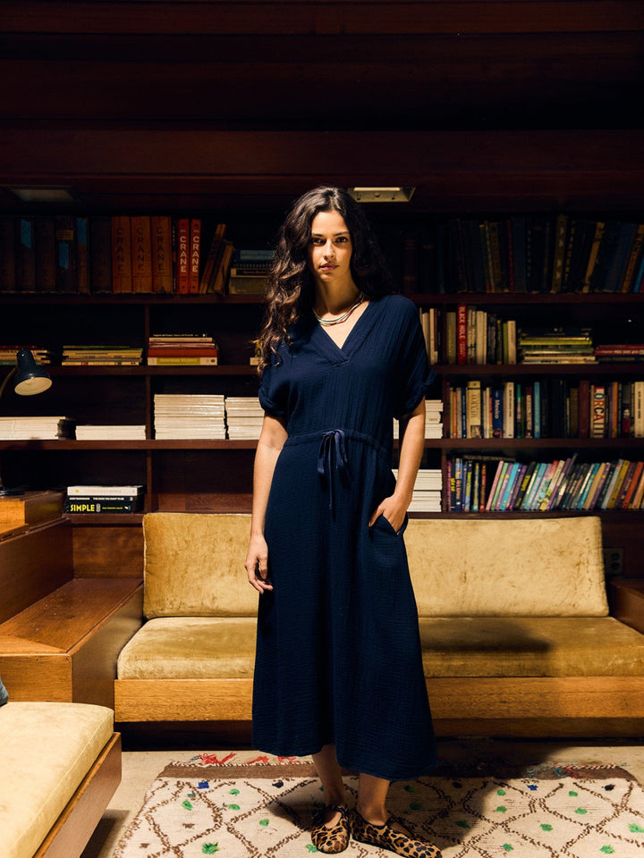 X2505 Dress North Star Adeline Dress North Star Adeline Dress