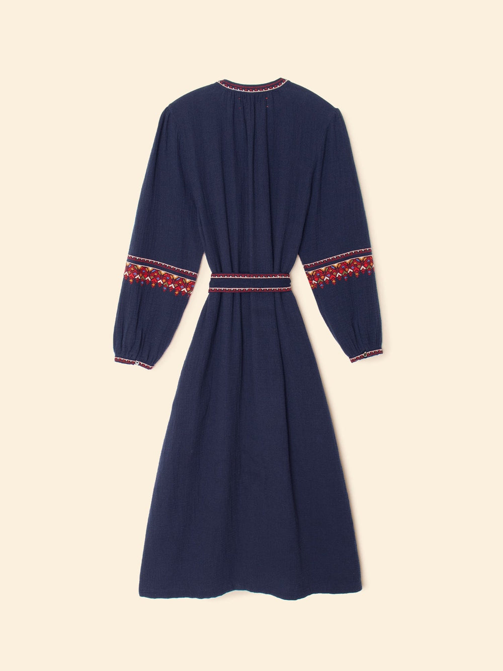 X2505 Dress North Star Gabriella Dress North Star Gabriella Dress
