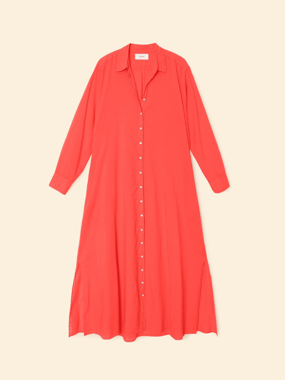 X2505 Dress Serrano Boden Dress Serrano Boden Dress