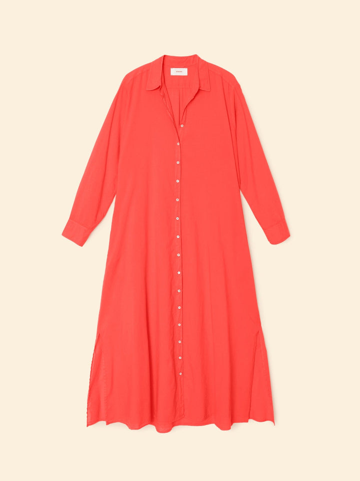 X2505 Dress Serrano Boden Dress Serrano Boden Dress